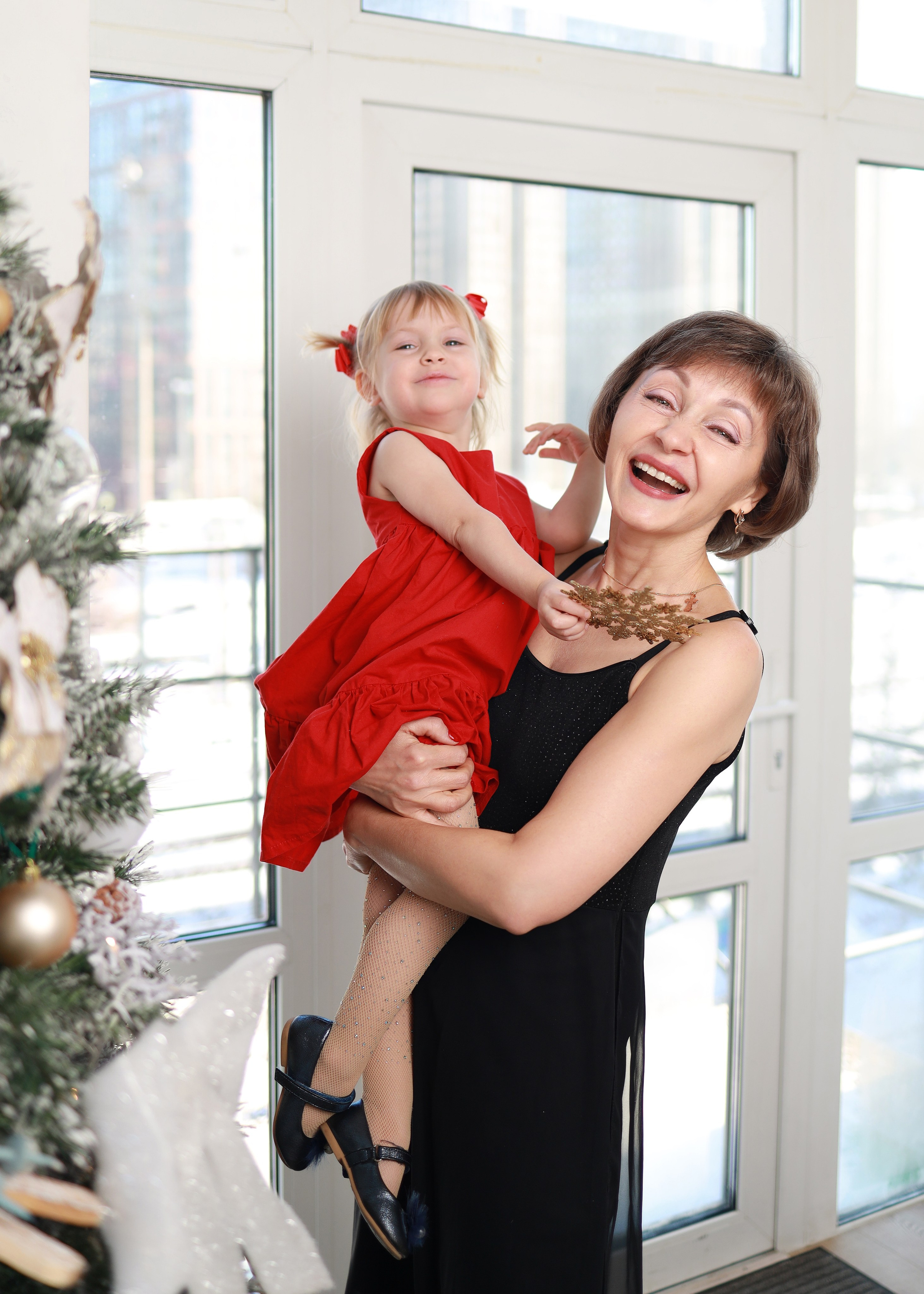 Фотосессия в зале НЕОН. Lucky Loft Studios. Профессиональные фотосессии в Москве| Евгения Черенкова