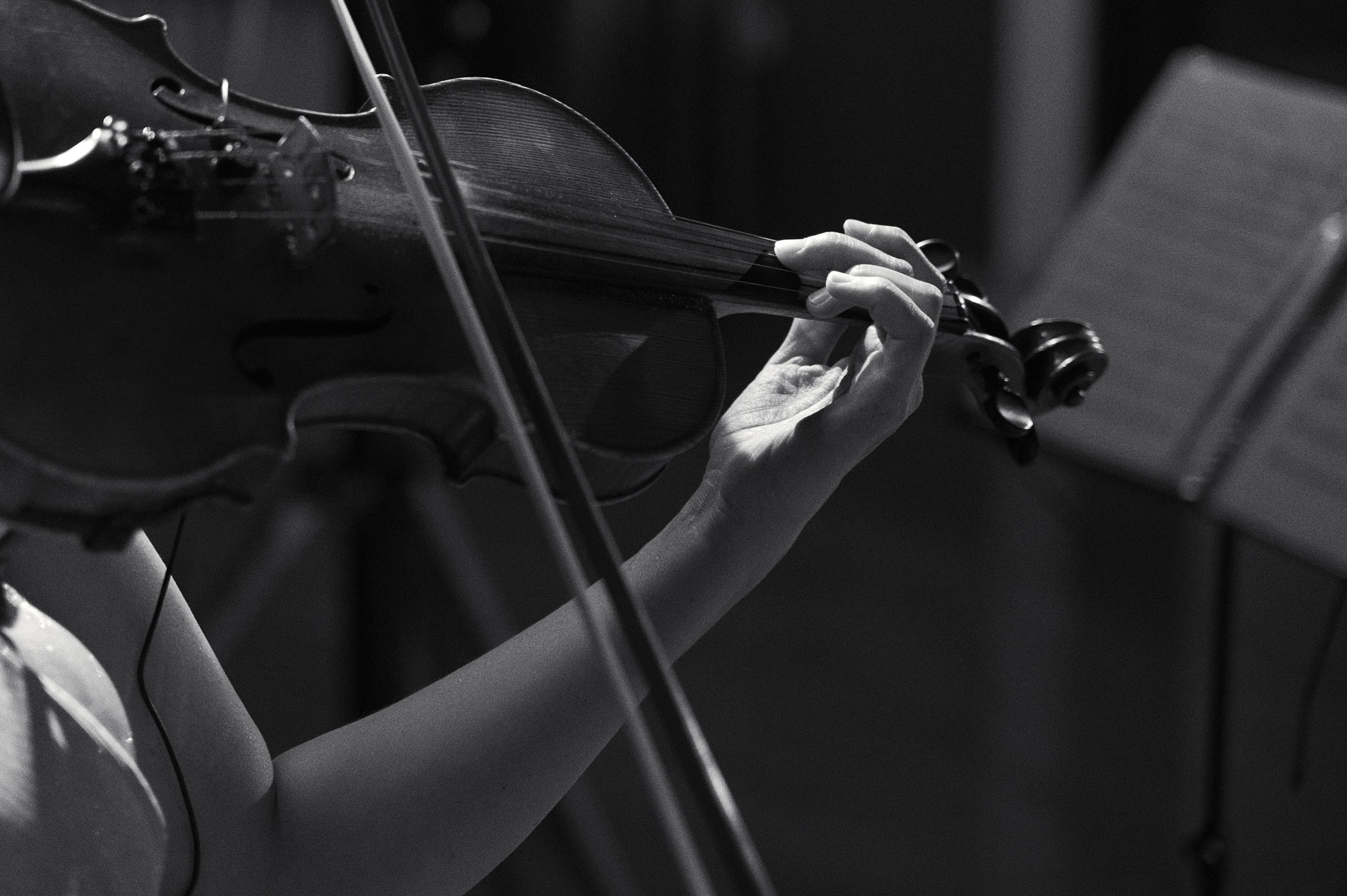Алина и Иван. Свадебный и портретный фотограф в Брянске Скепская Лилия