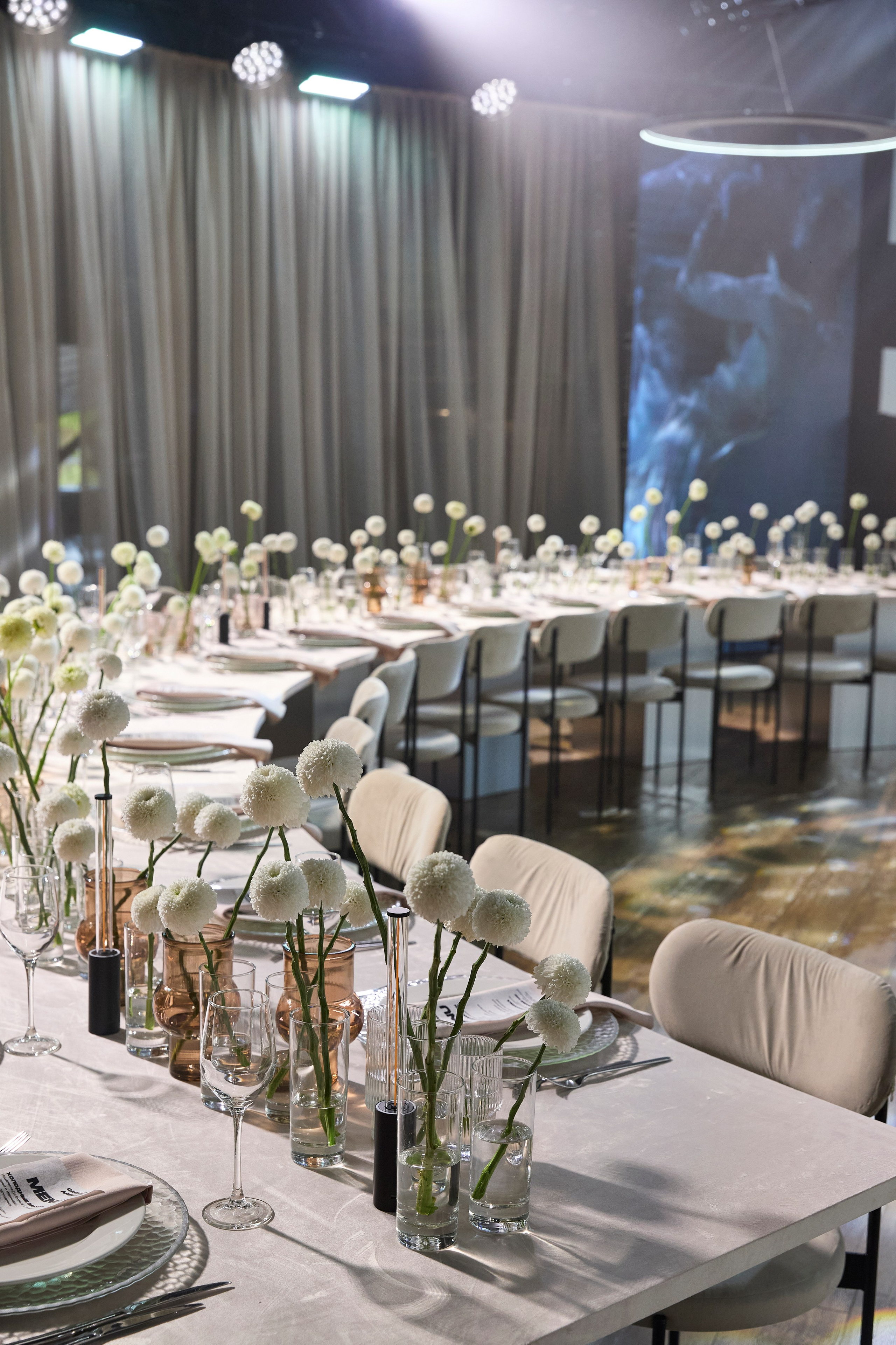 Роял Бич. Свадебный фотограф Анастасия Казакова