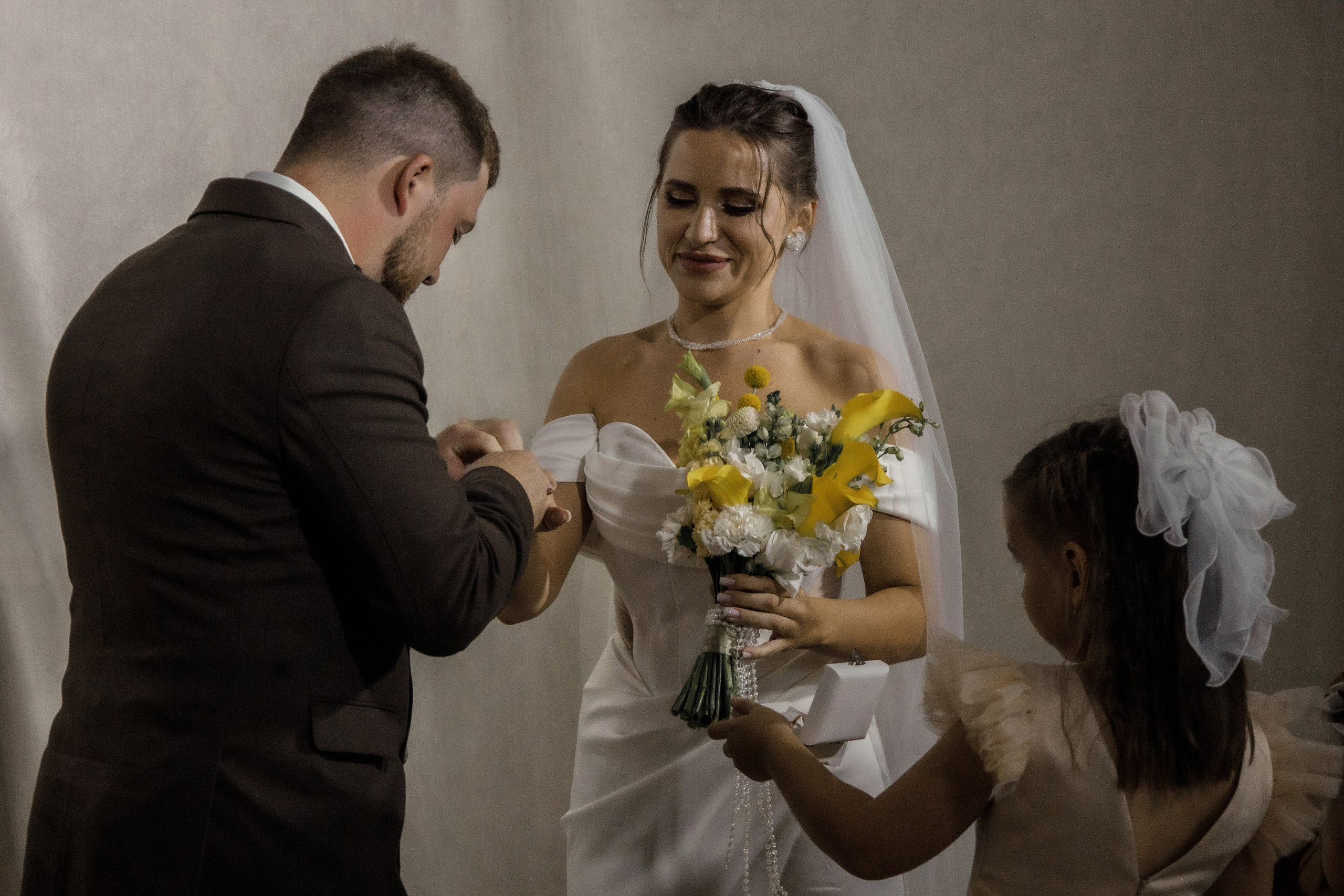 A|D. Свадебный и семейный фотограф в Саратове Анжела Борисова