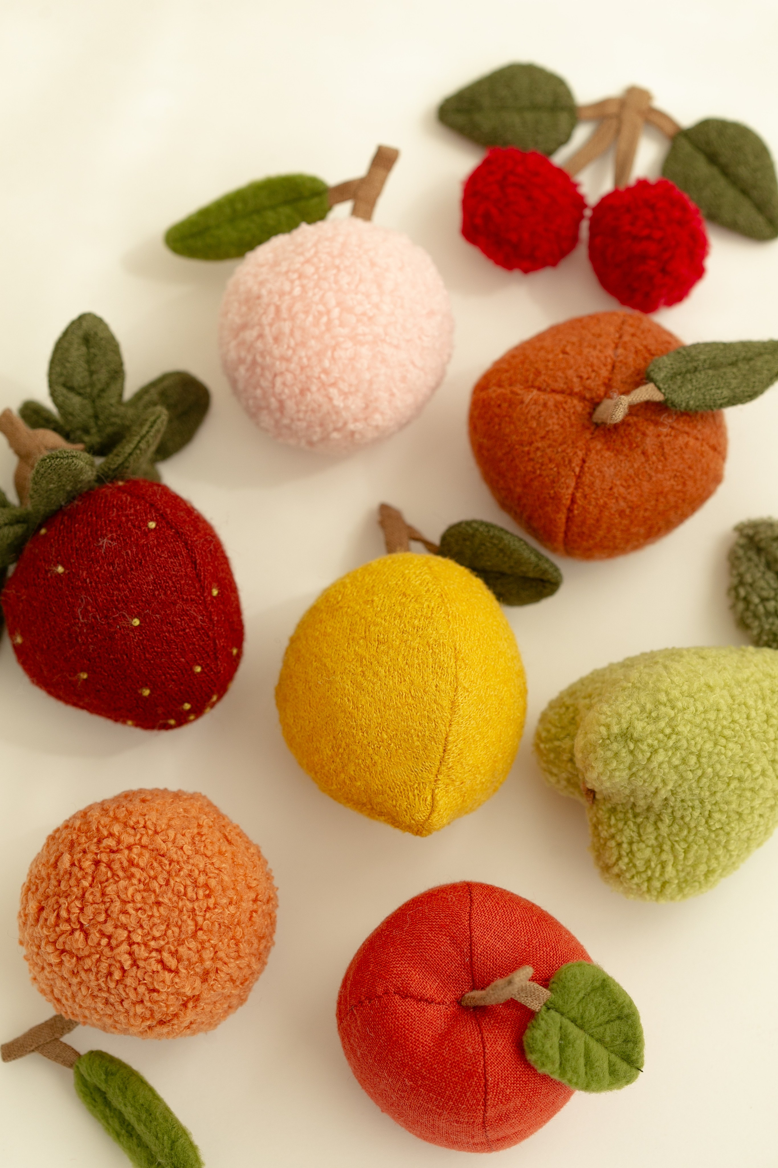 Mobilion. Фотограф Шевчик Виктория