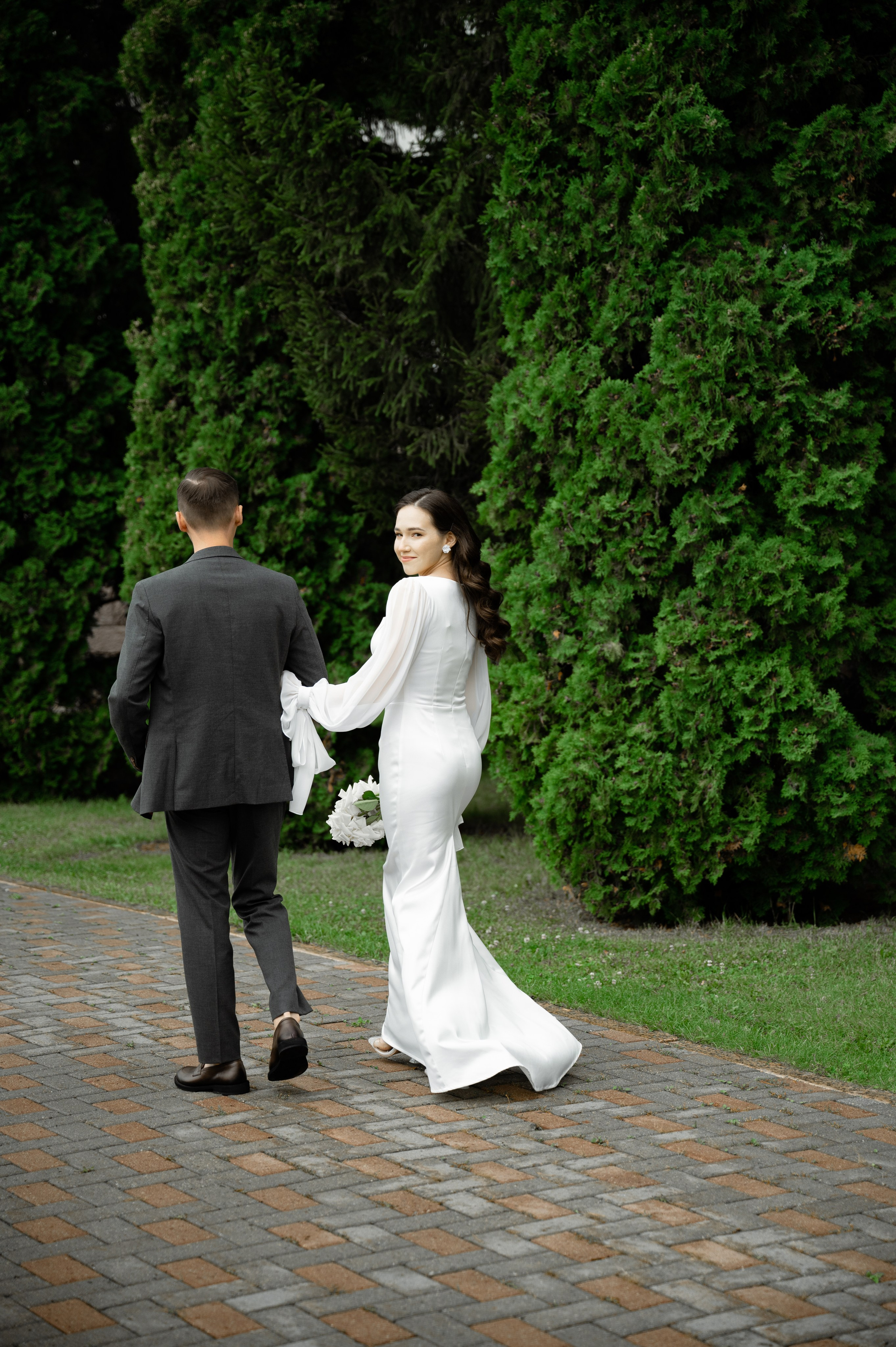 Вилена & Салават. Свадебный и семейный фотограф Тюмень Екатеринбург Москвина Алёна