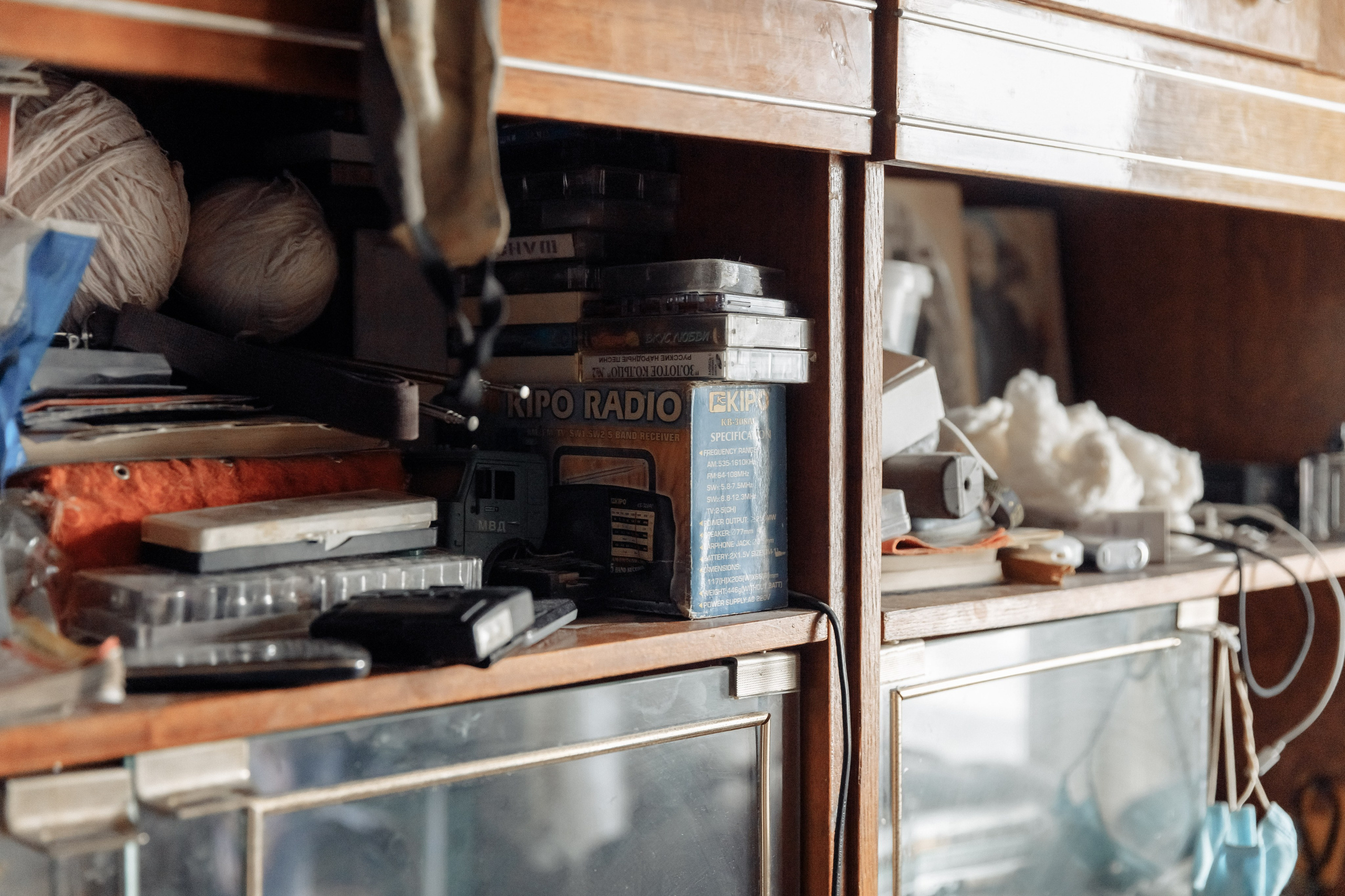 Мир Добра. Свадебный фотограф Казань Чебоксары Москва