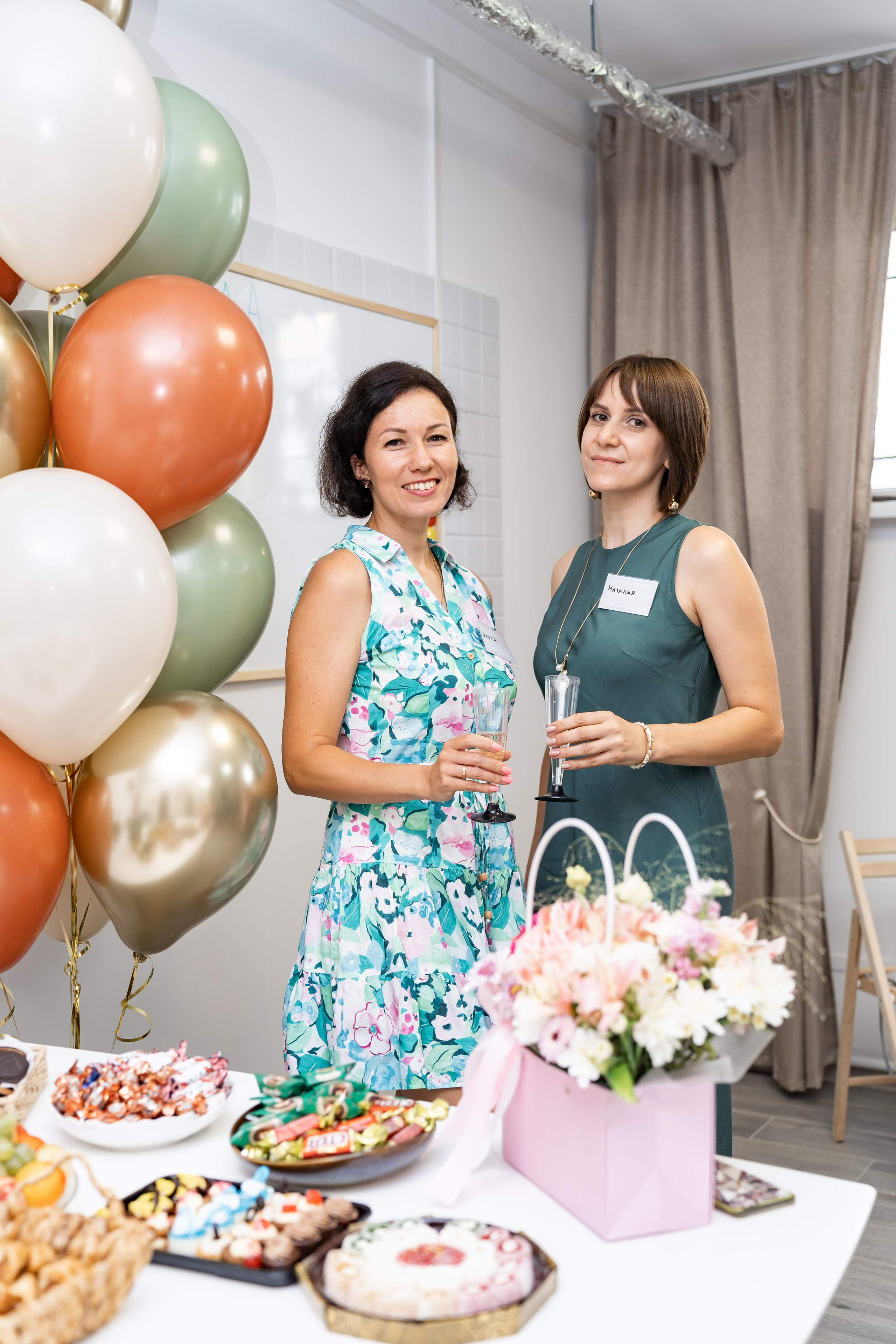 Репортаж. Главная