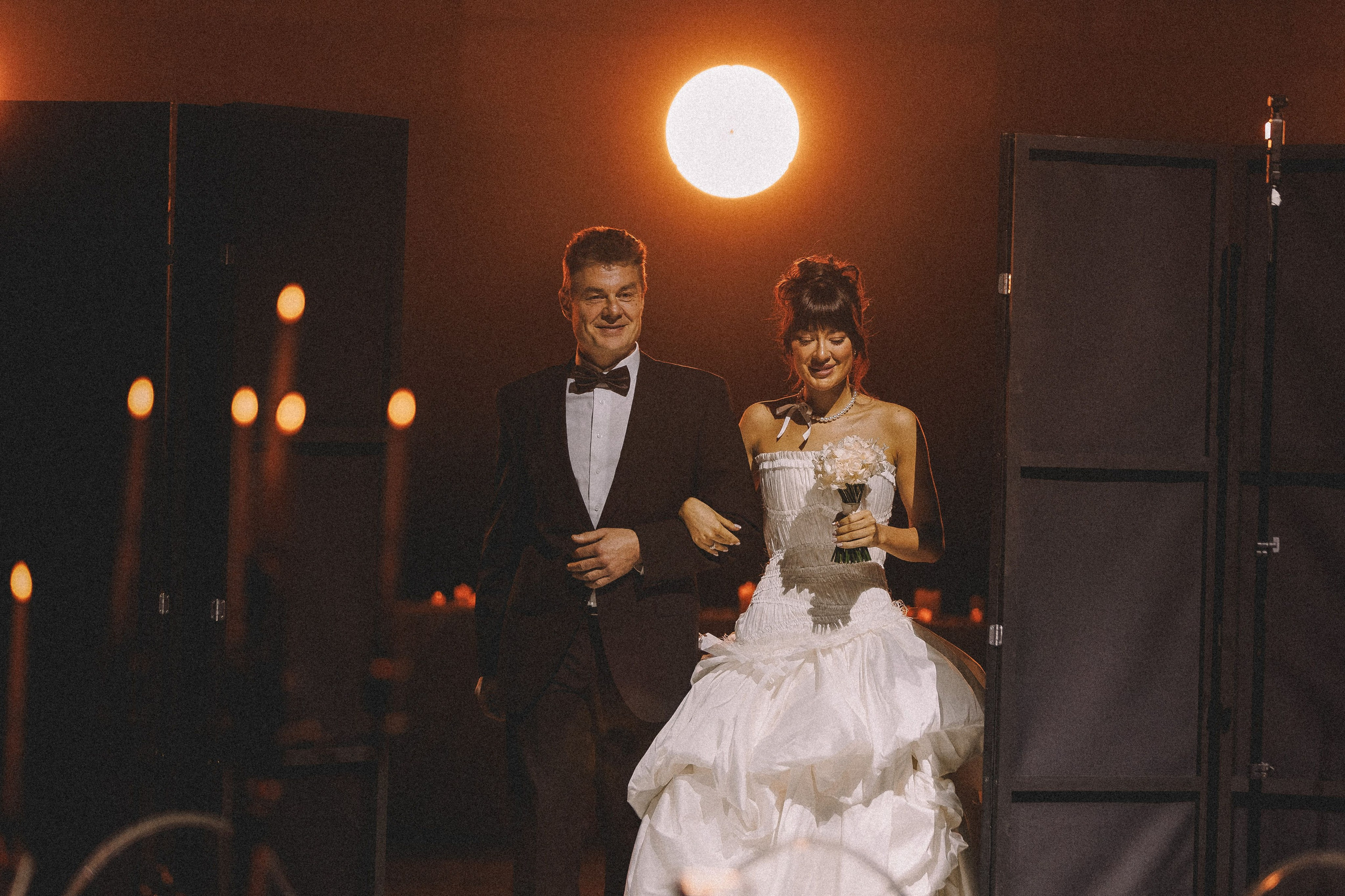 Стас и Маша. Фотограф в Екатеринбурге Андрей Медведко