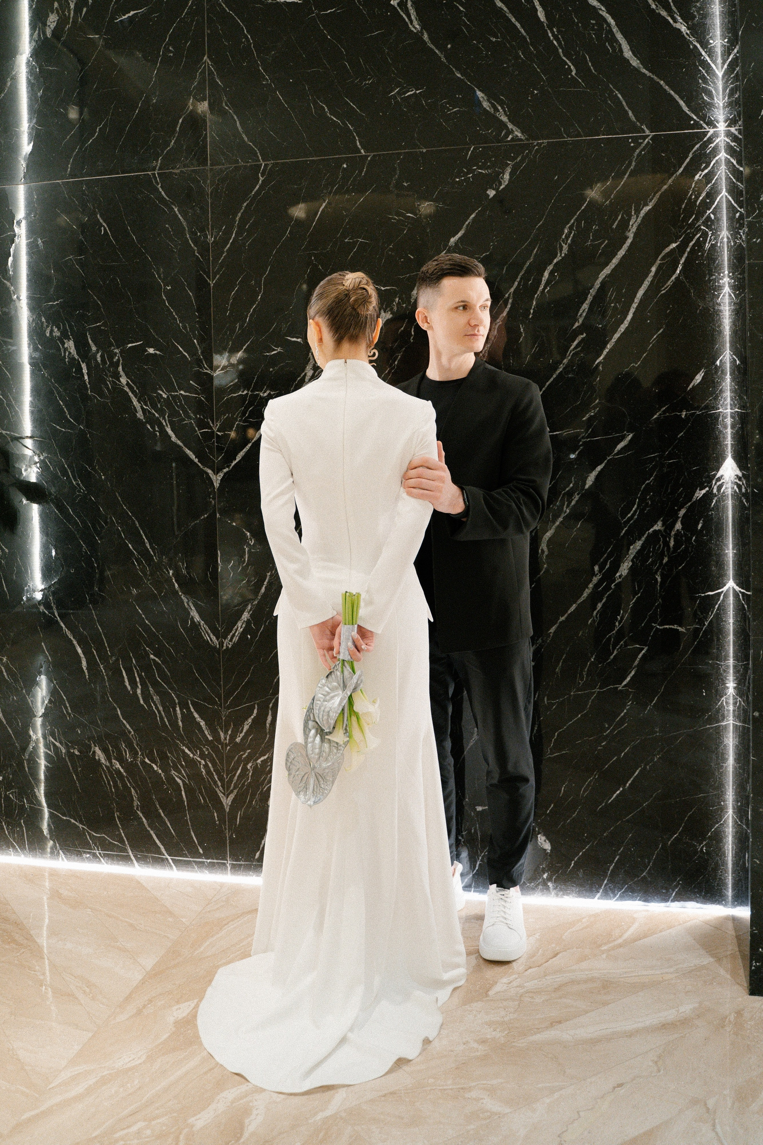 Вегас. Главная