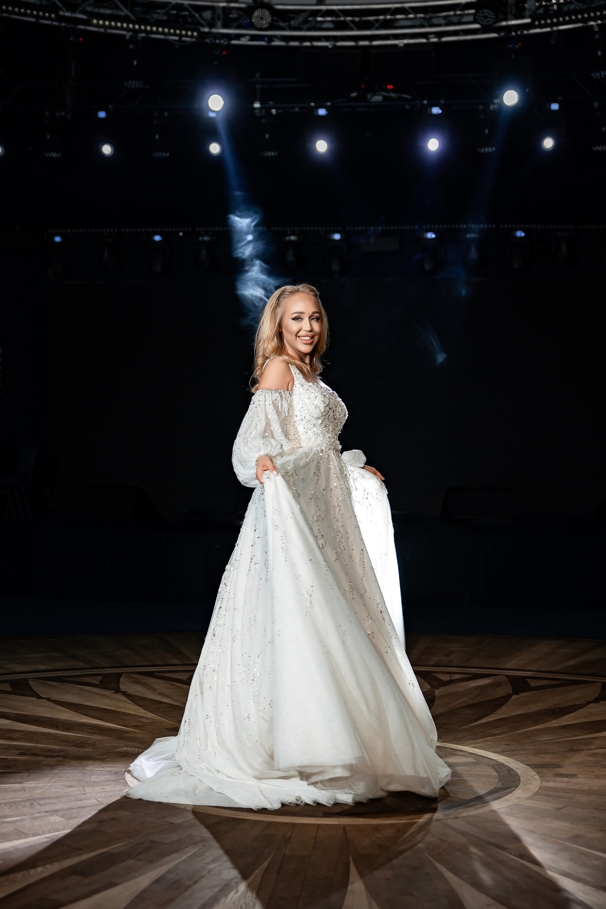 Santorini. Свадебный фотограф Абдул Нурмагомедов. Россия, Дагестан