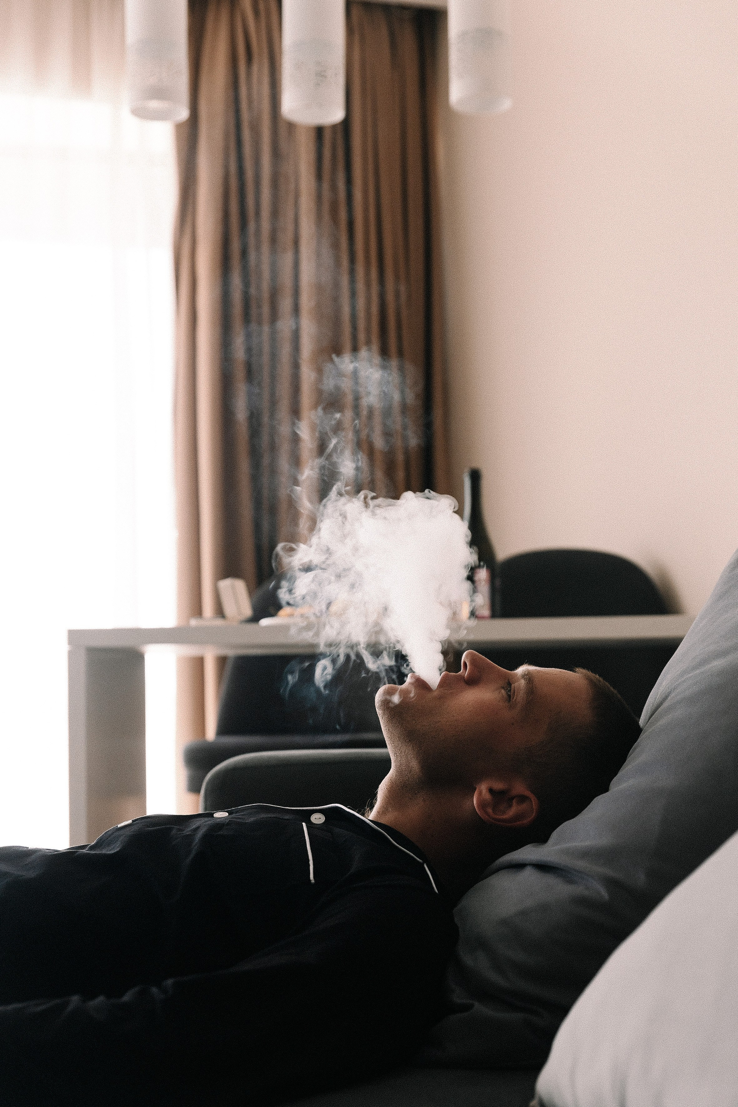 ALEXANDRA & SERGEY — pt. 2. Свадебный и семейный фотограф Исаев Давид