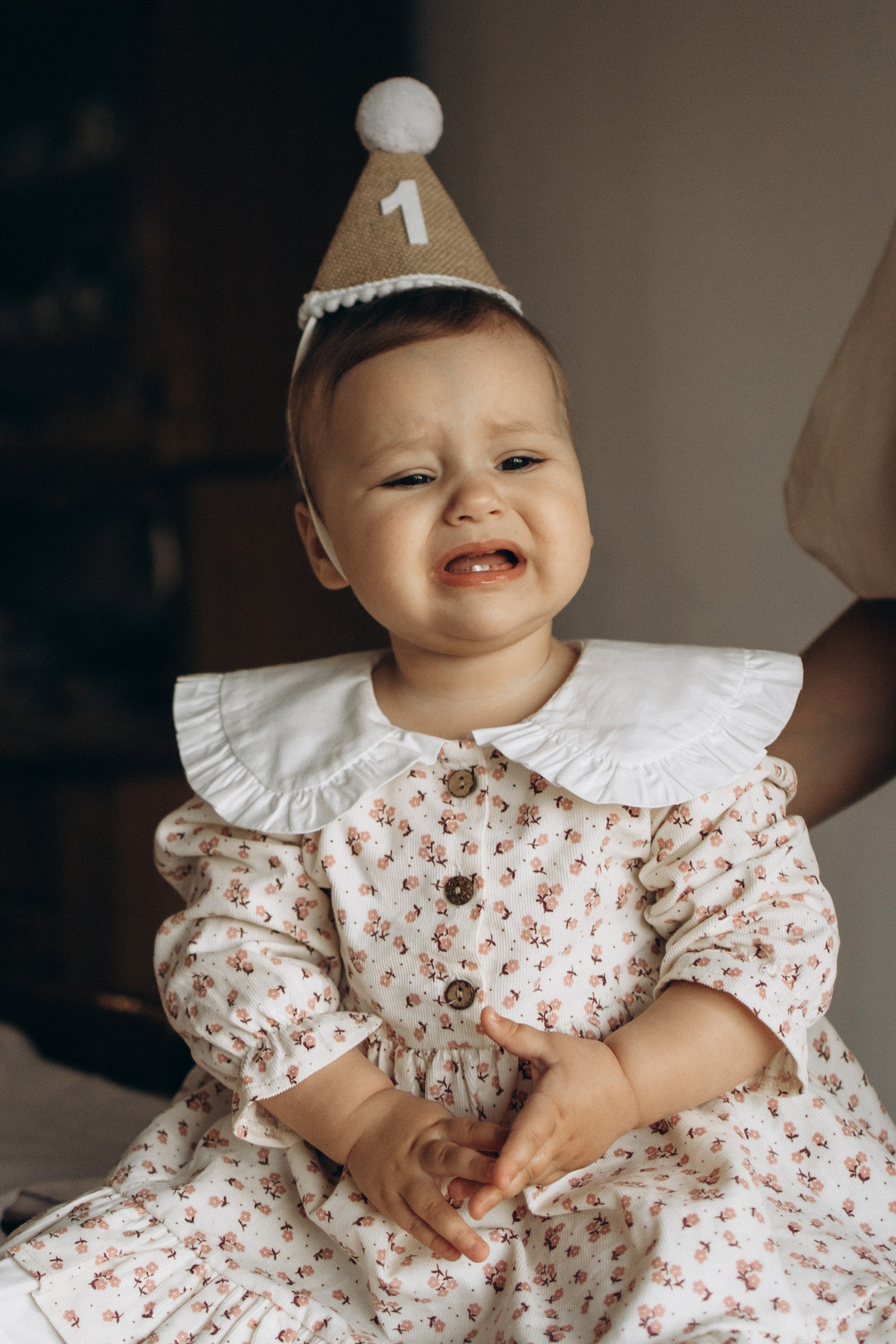 Никита, Камилла, Агата