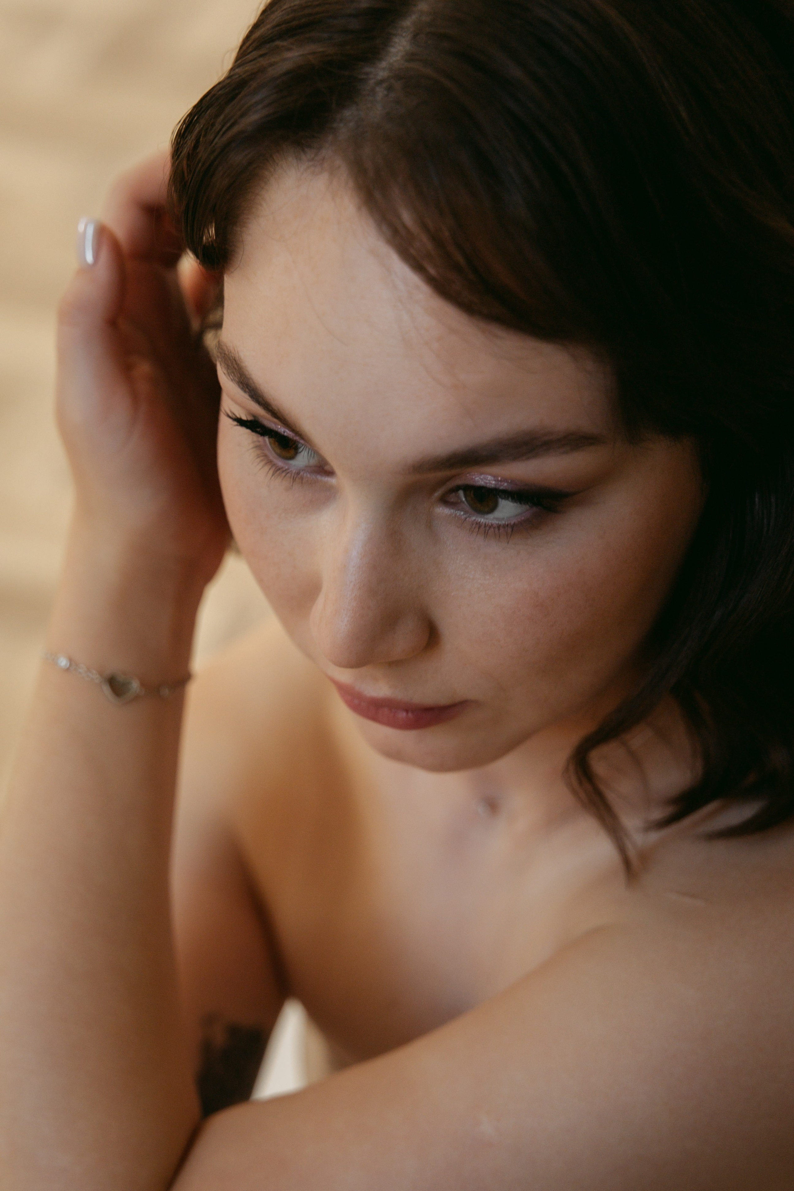 Альберт & Анна