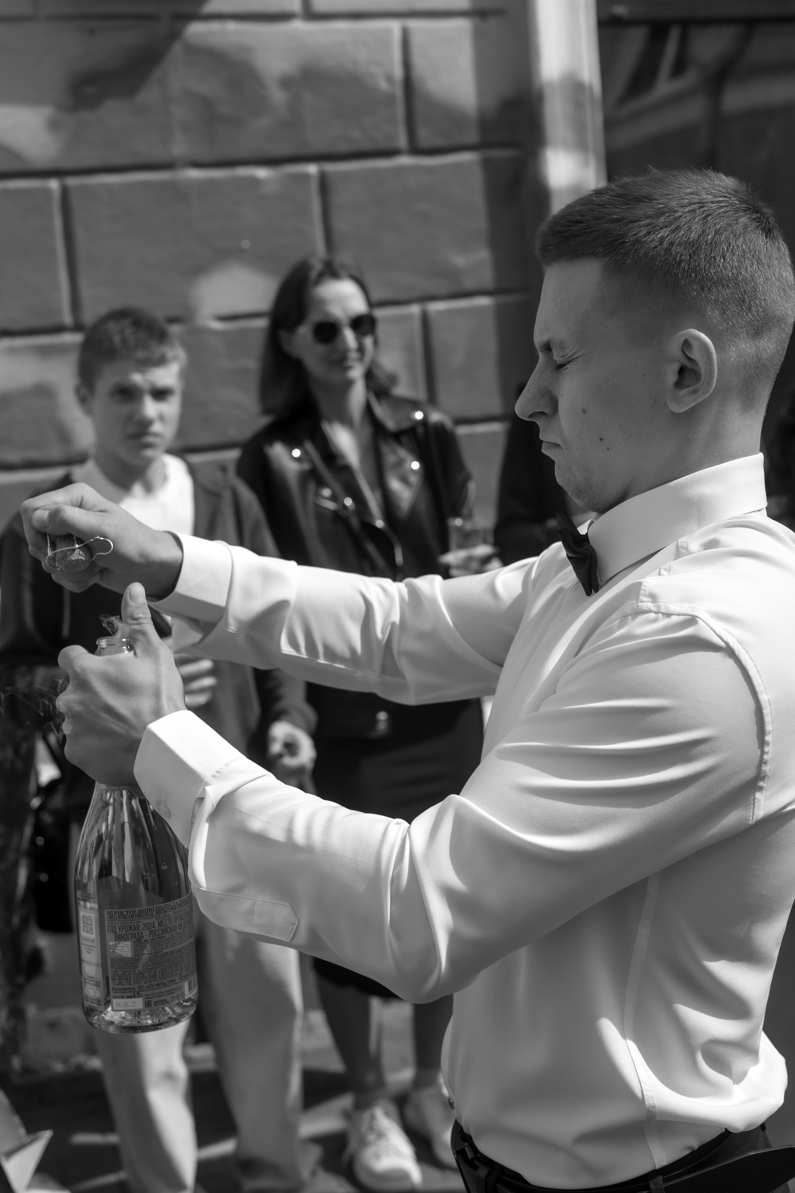 Алексей & Анастасия. Семейный фотограф Вита Лифанова Брянск LifeStyle