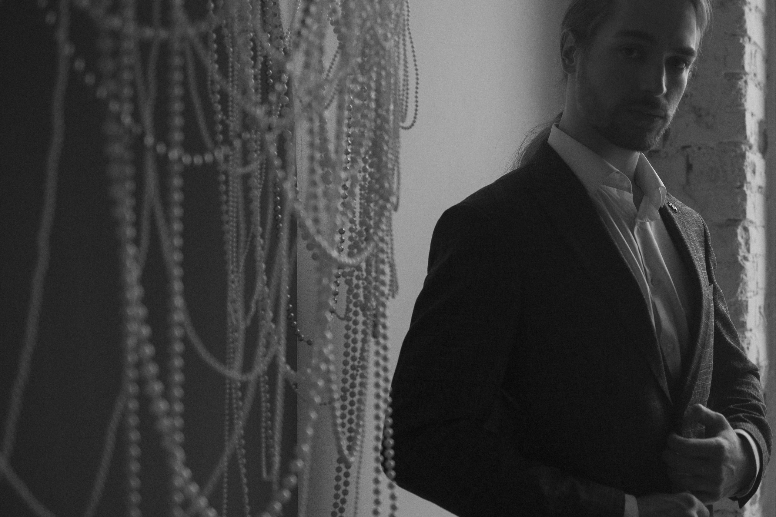 MERMAID DREAM. Фотограф Ольга Сапронова. Свадебный фотограф Ольга Сапронова