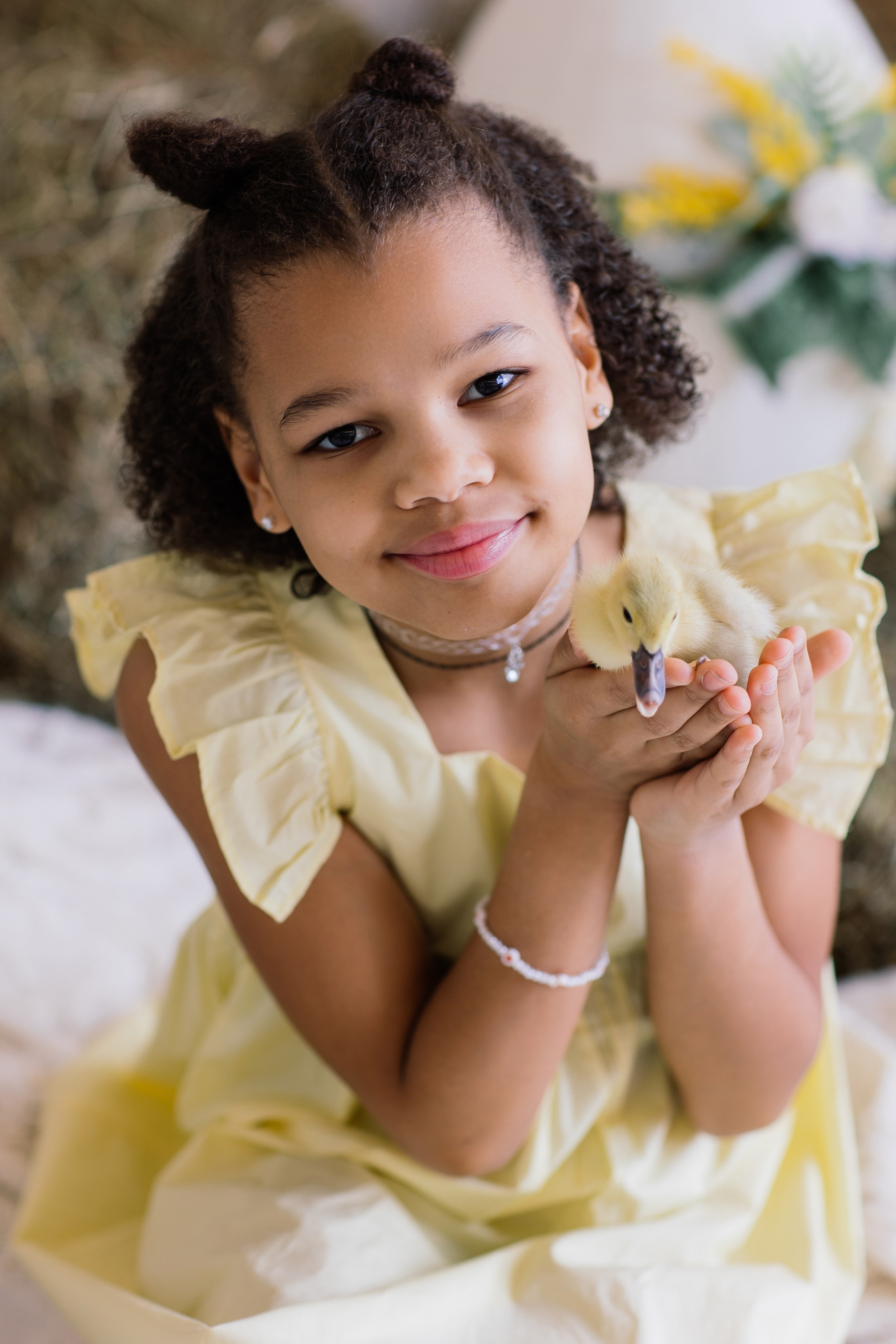 Адриан, София и Ника. Семейный фотограф Толстикова Кристина