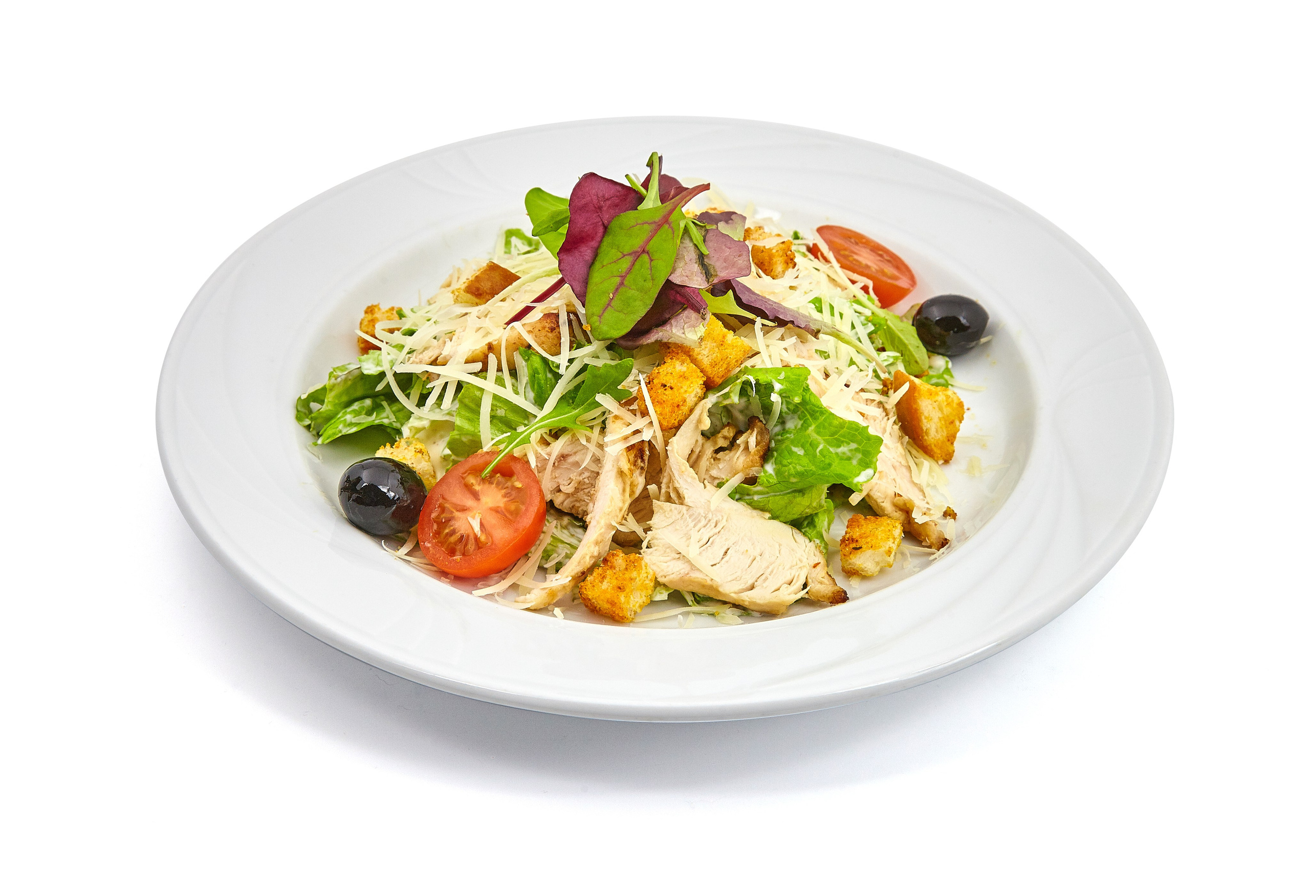 Для меню ресторана «Аркадия». Фотограф Сергей Феденко