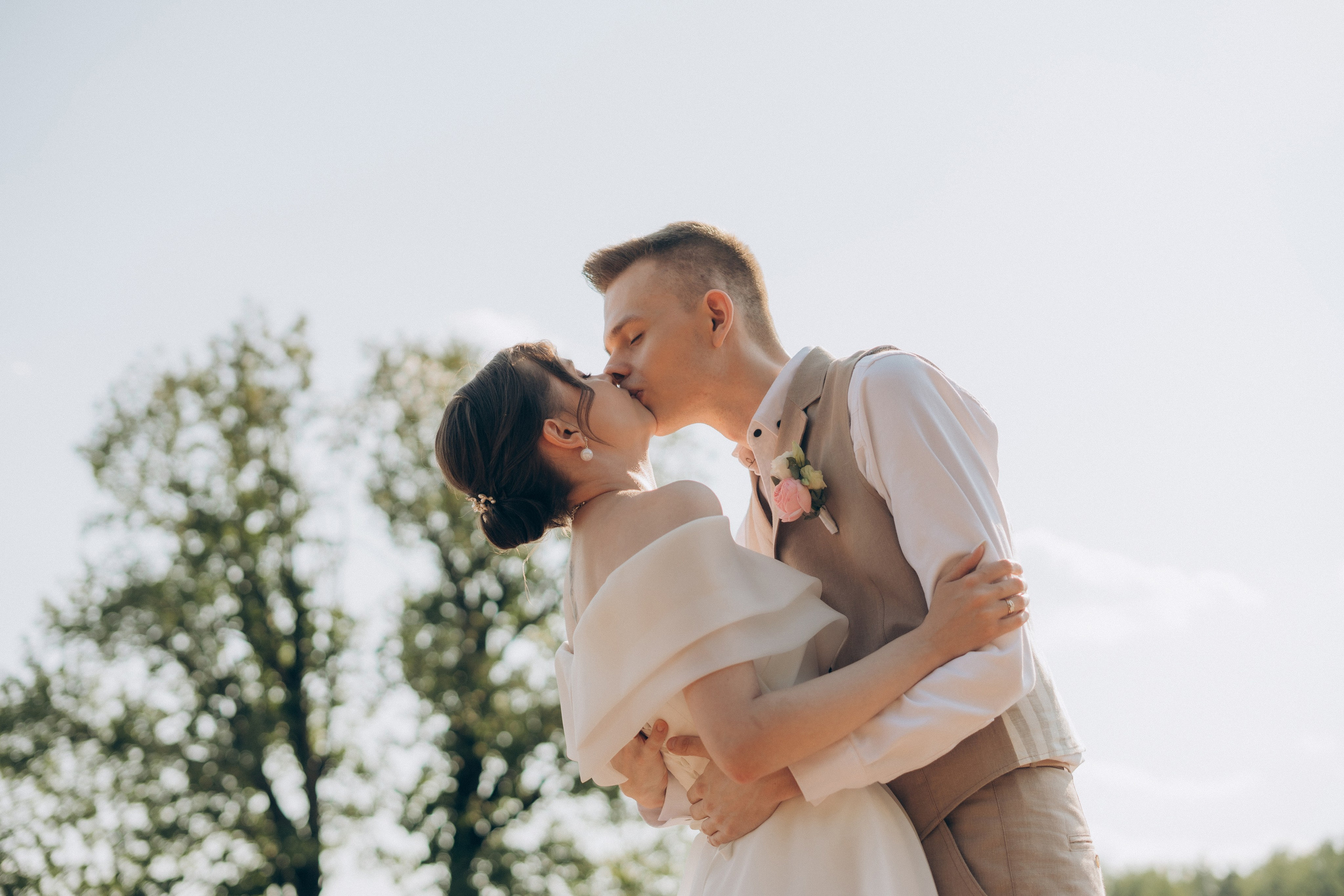 Фотограф Москва свадебная фотосессия. Фотограф Москва Виктория-Антуанетта