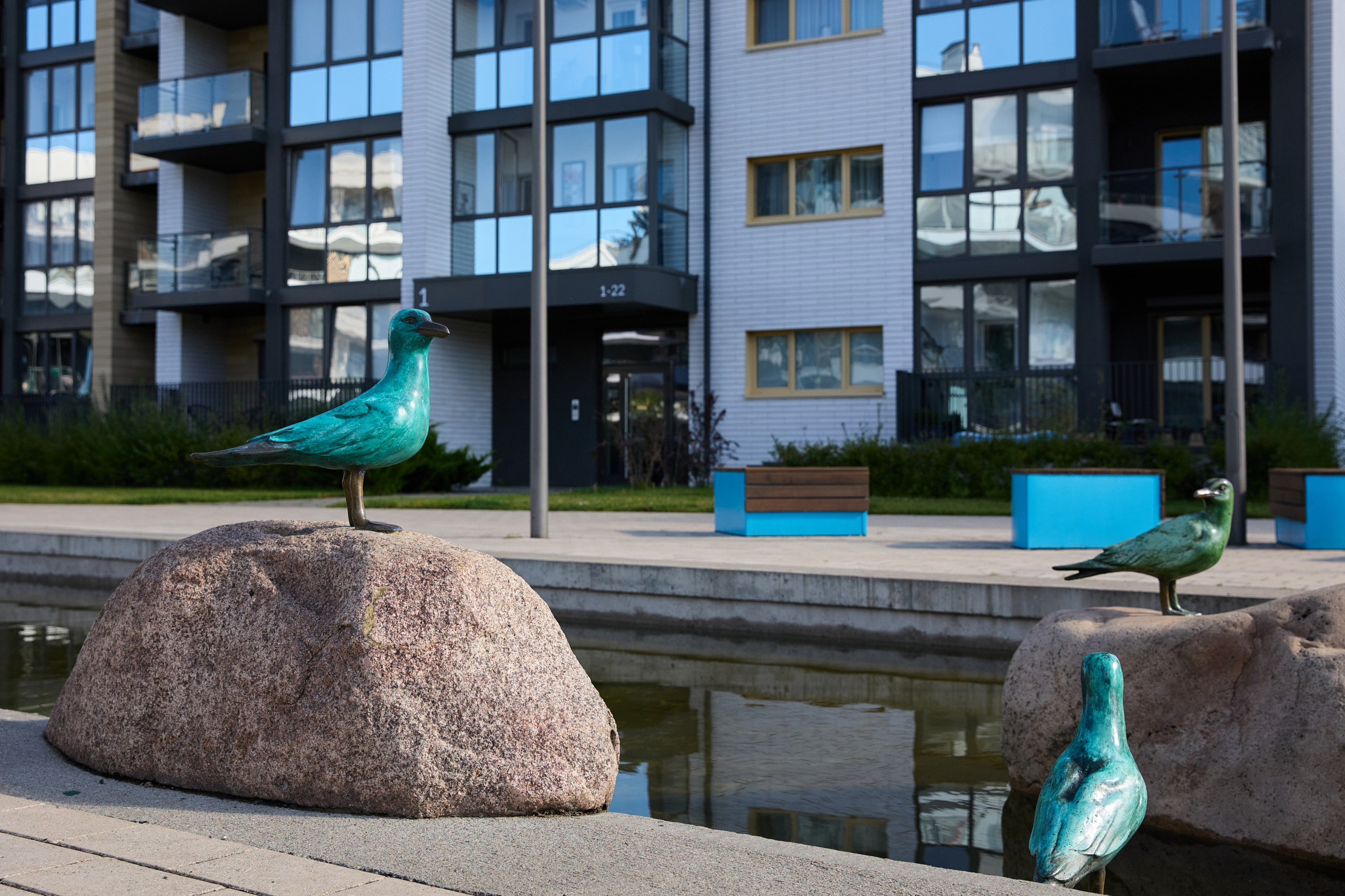 Пирс репортаж. Свадебная, репортажная фотосъемка и видеосъемка в Минске. Илья и Юлия Ширмановы. Фотограф | Видеограф | Минск