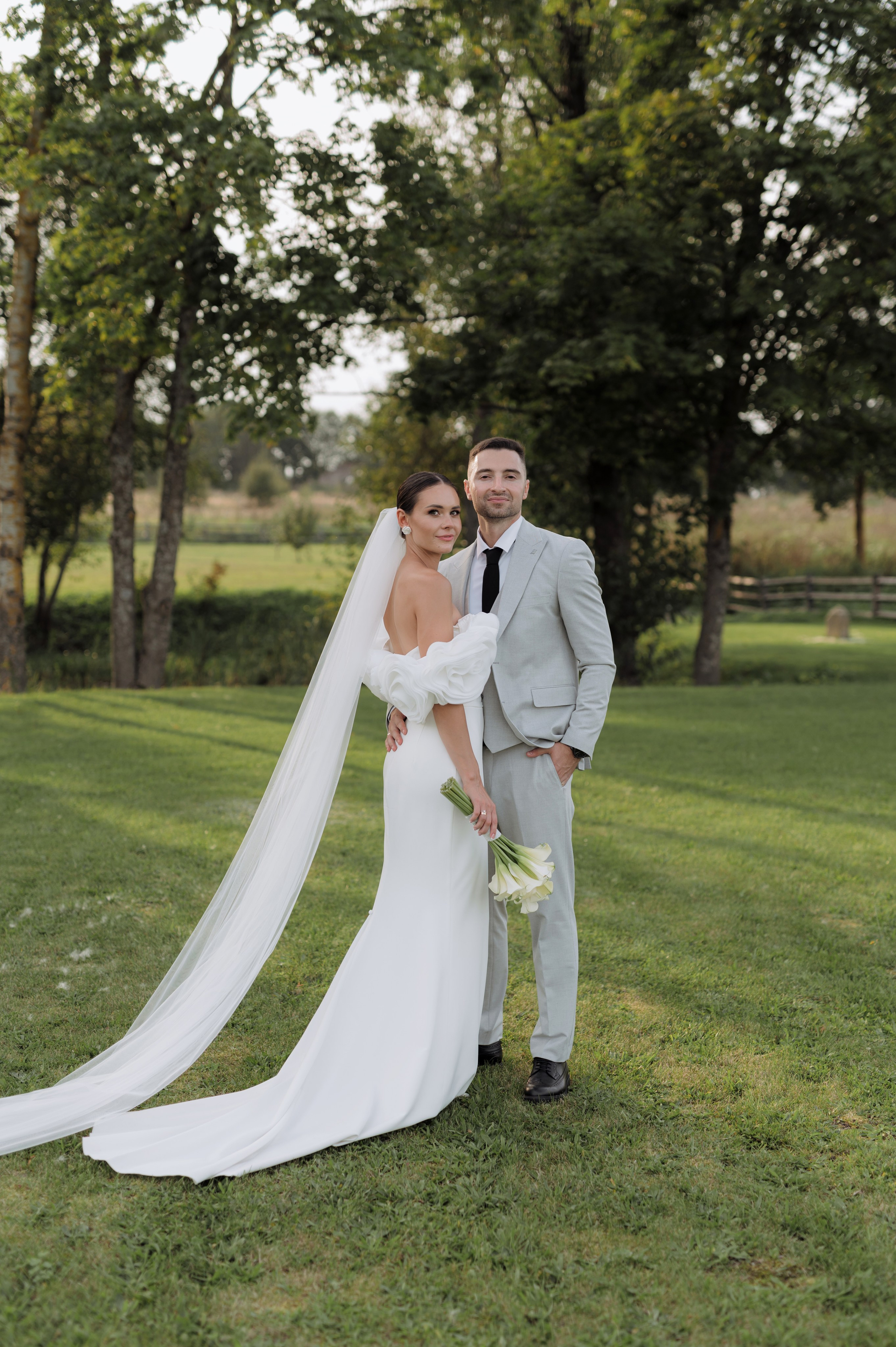 Evgeniy|Veronika. Свадебный фотограф в Минске и Санкт-Петербурге Вероника Аксенова