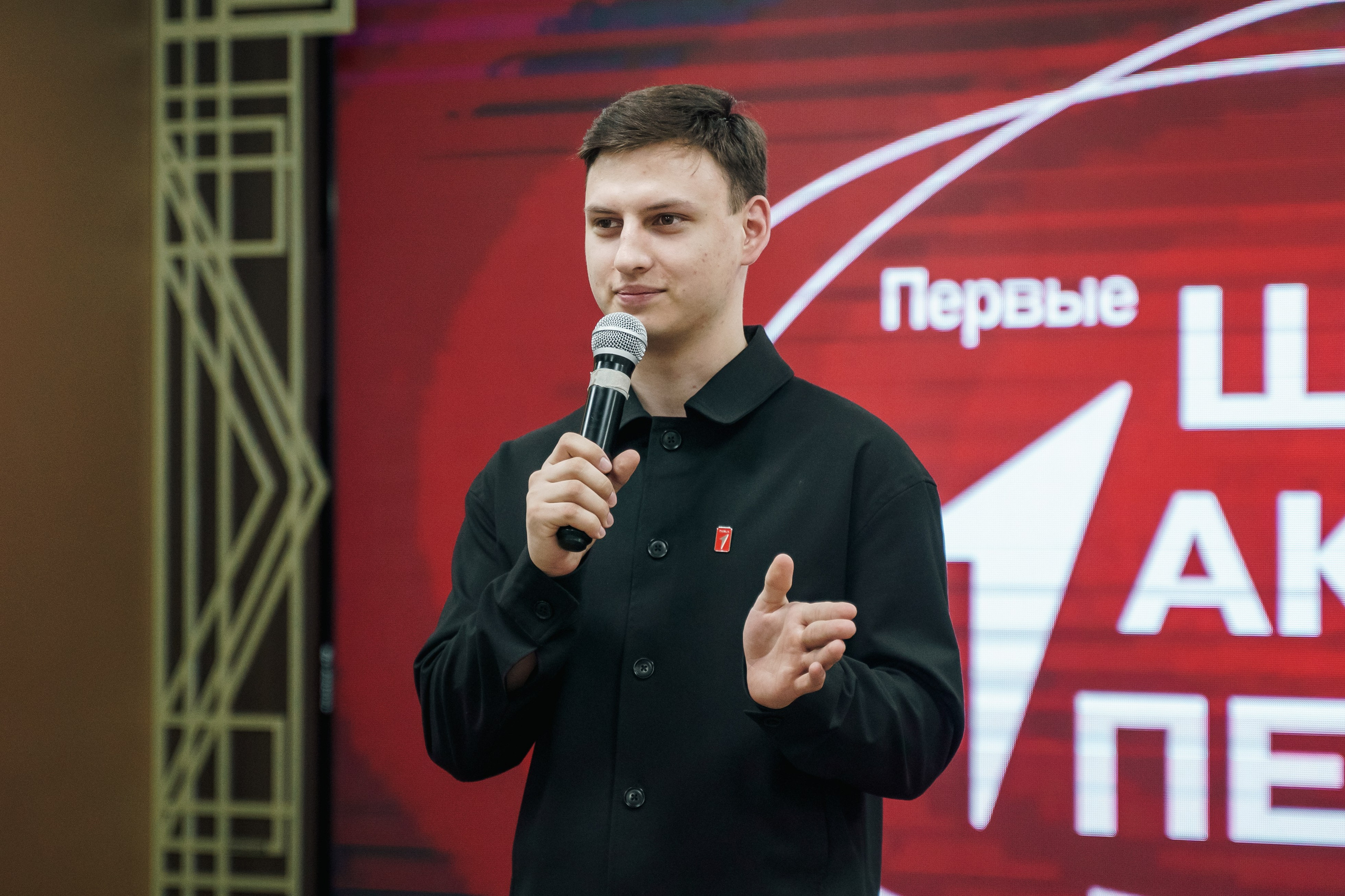 Обучалки и мозговые штурмы. Репортажный фотограф в Краснодаре Ильченко Дарья