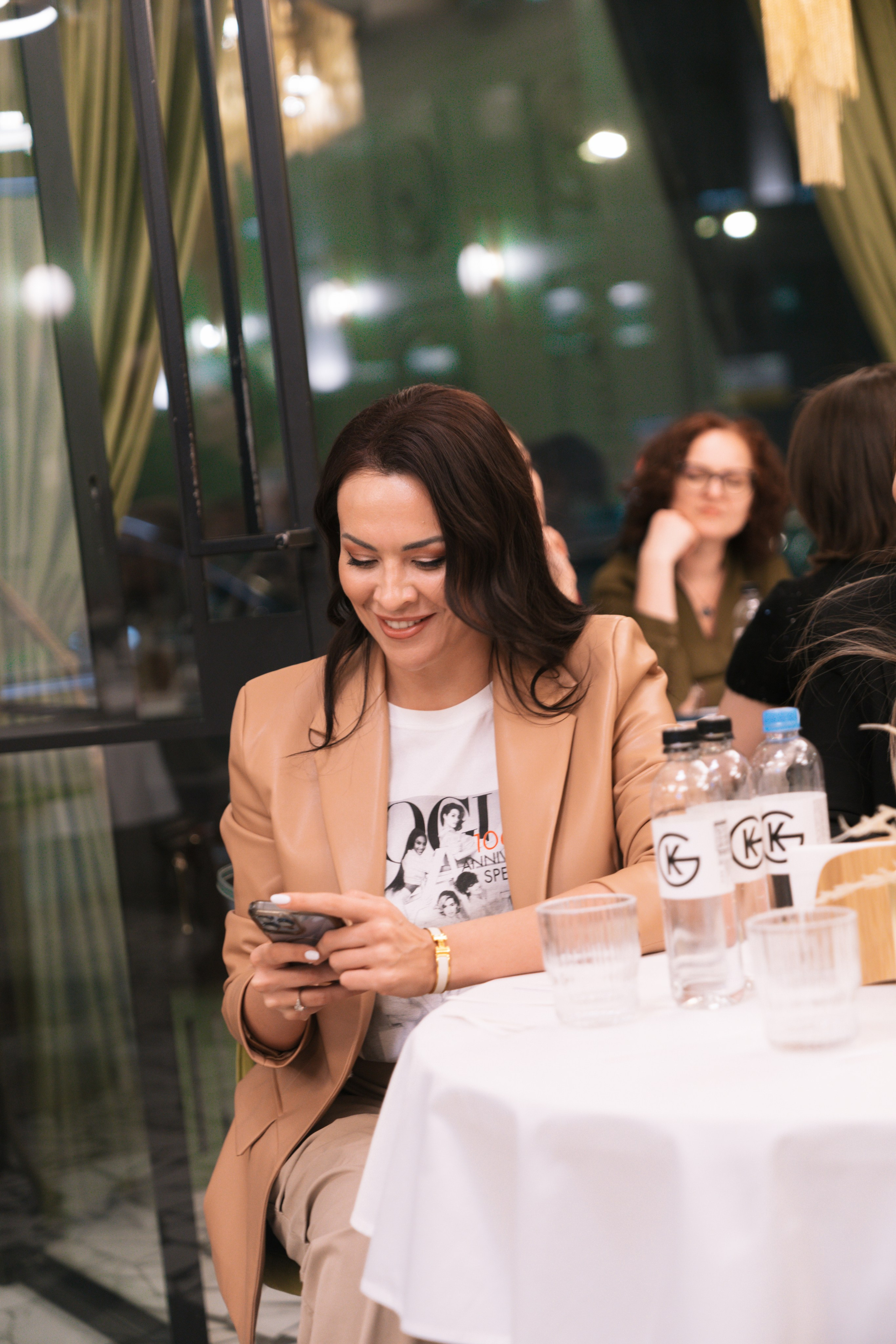 GK- MOD. Свадебный фотограф в Москве Кристина Чехова