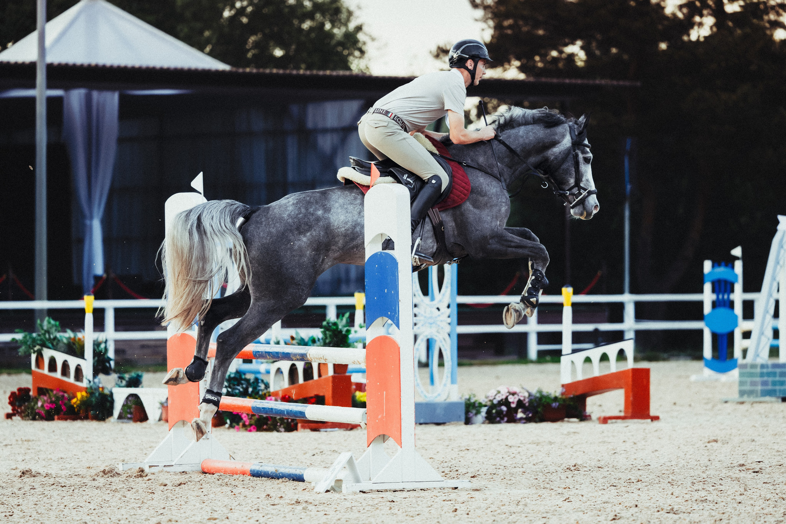 Соревнования. Спортивный фотограф Санкт-Петербург