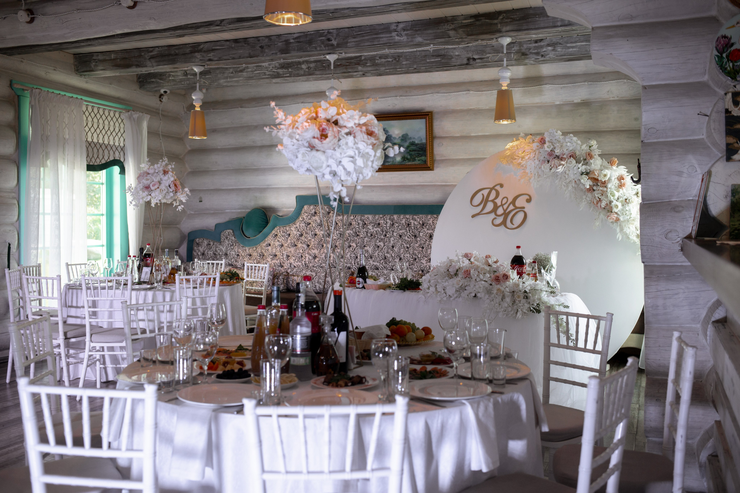 💍. Свадебный фотограф Мария Жукова