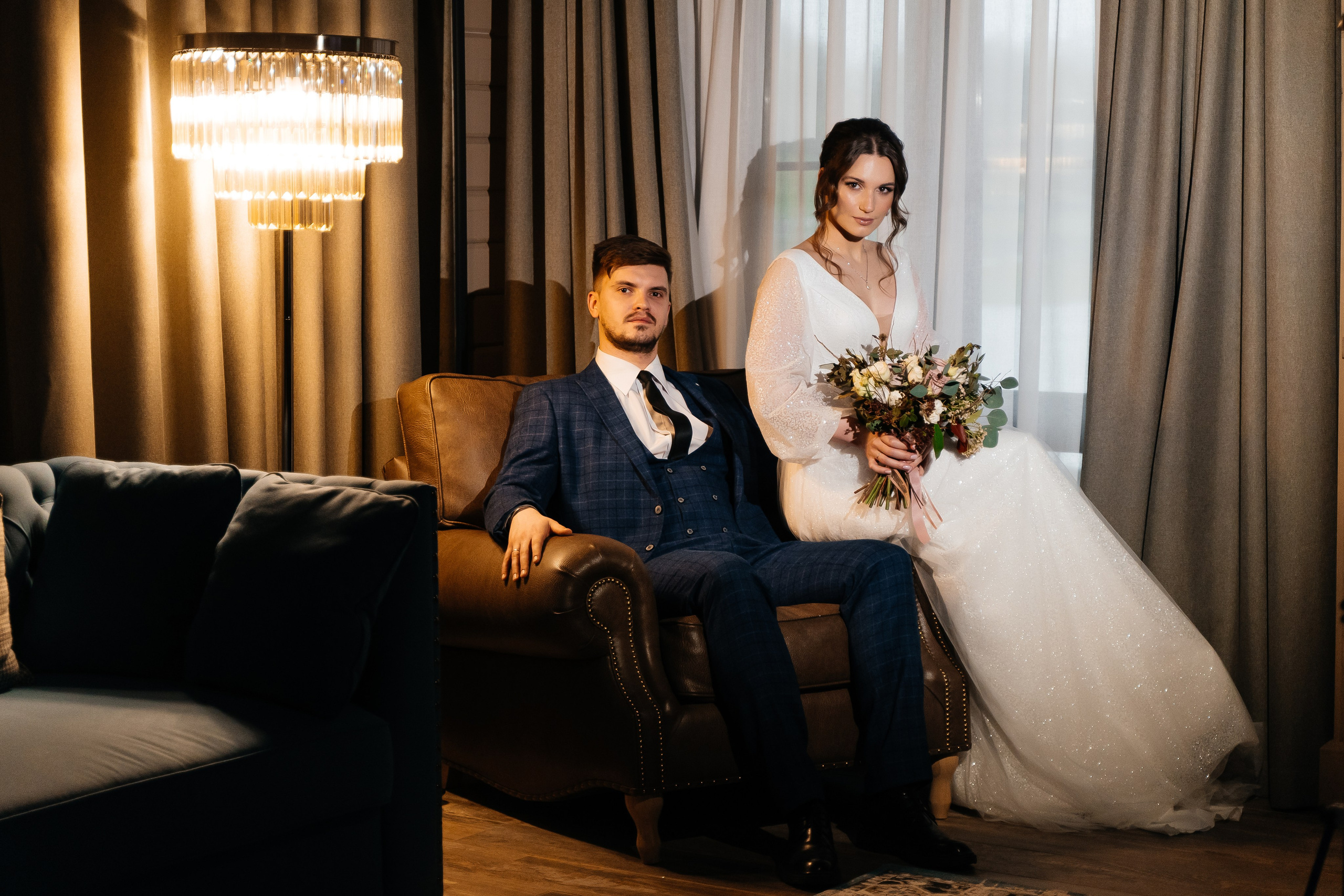 Свадебный фотограф Камчатка Петровский Павел