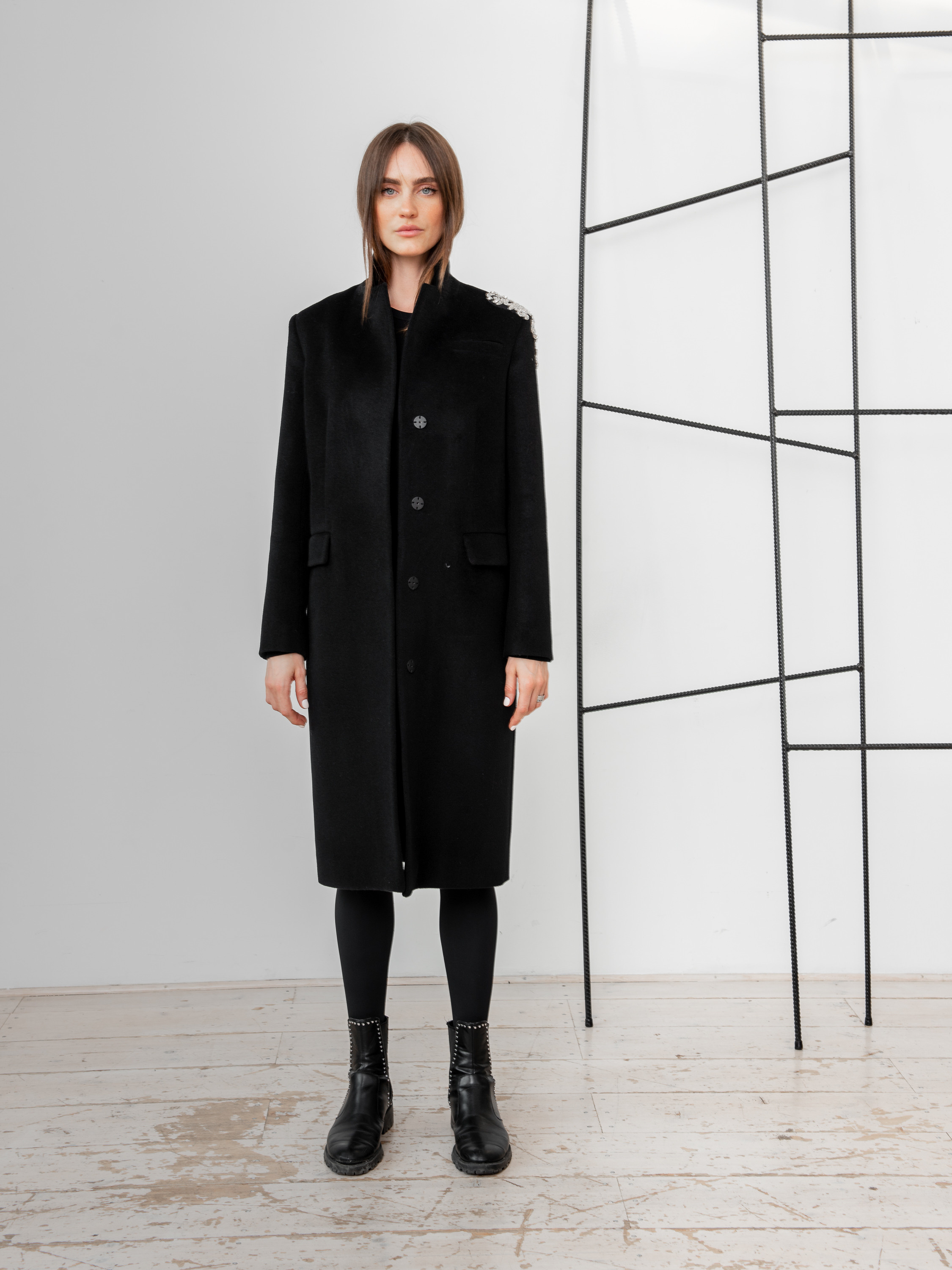 Другие примеры съемкок