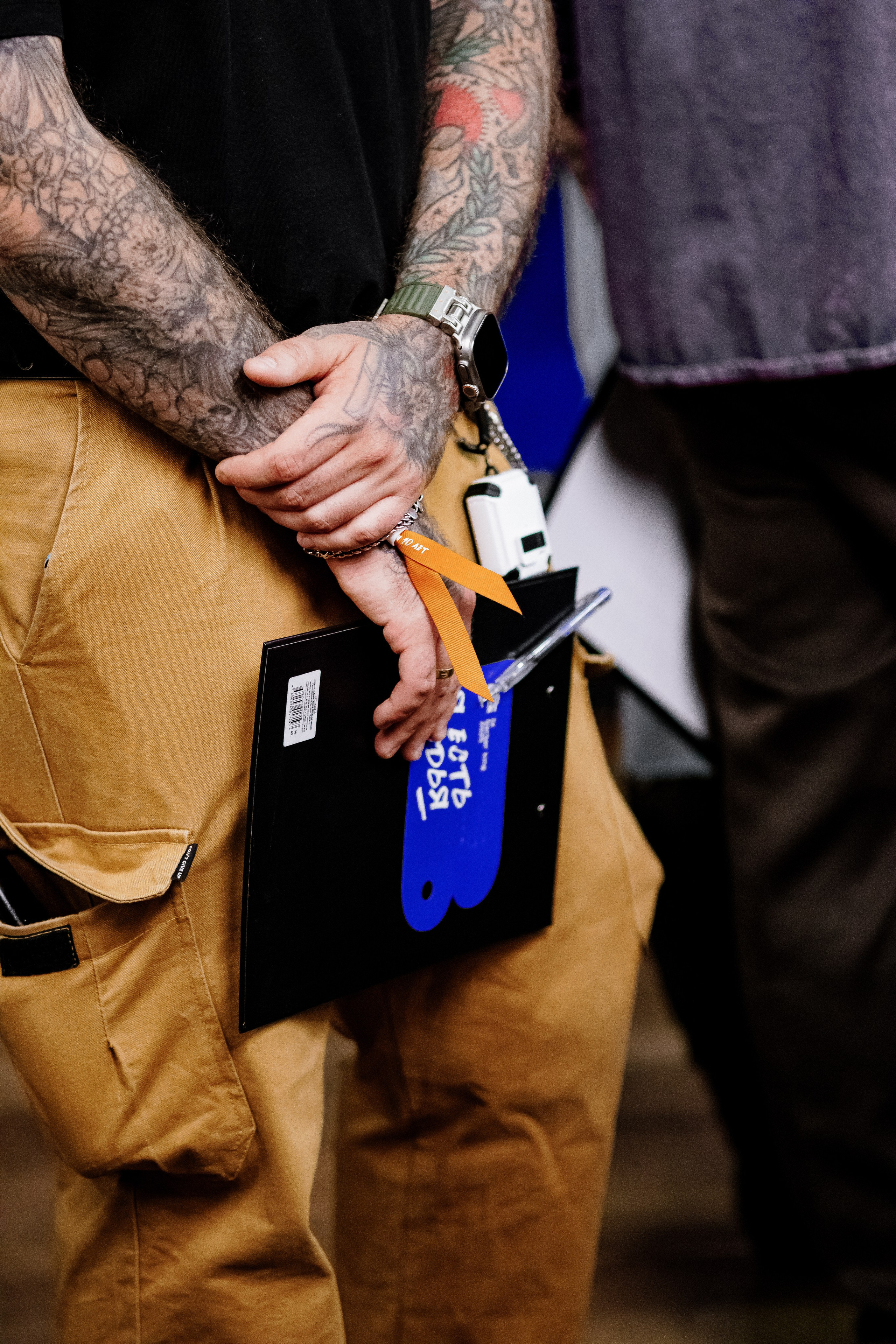 Russian barber week Moscow 10 / 2025. ФОТОГРАФ ЕКАТЕРИНБУРГ