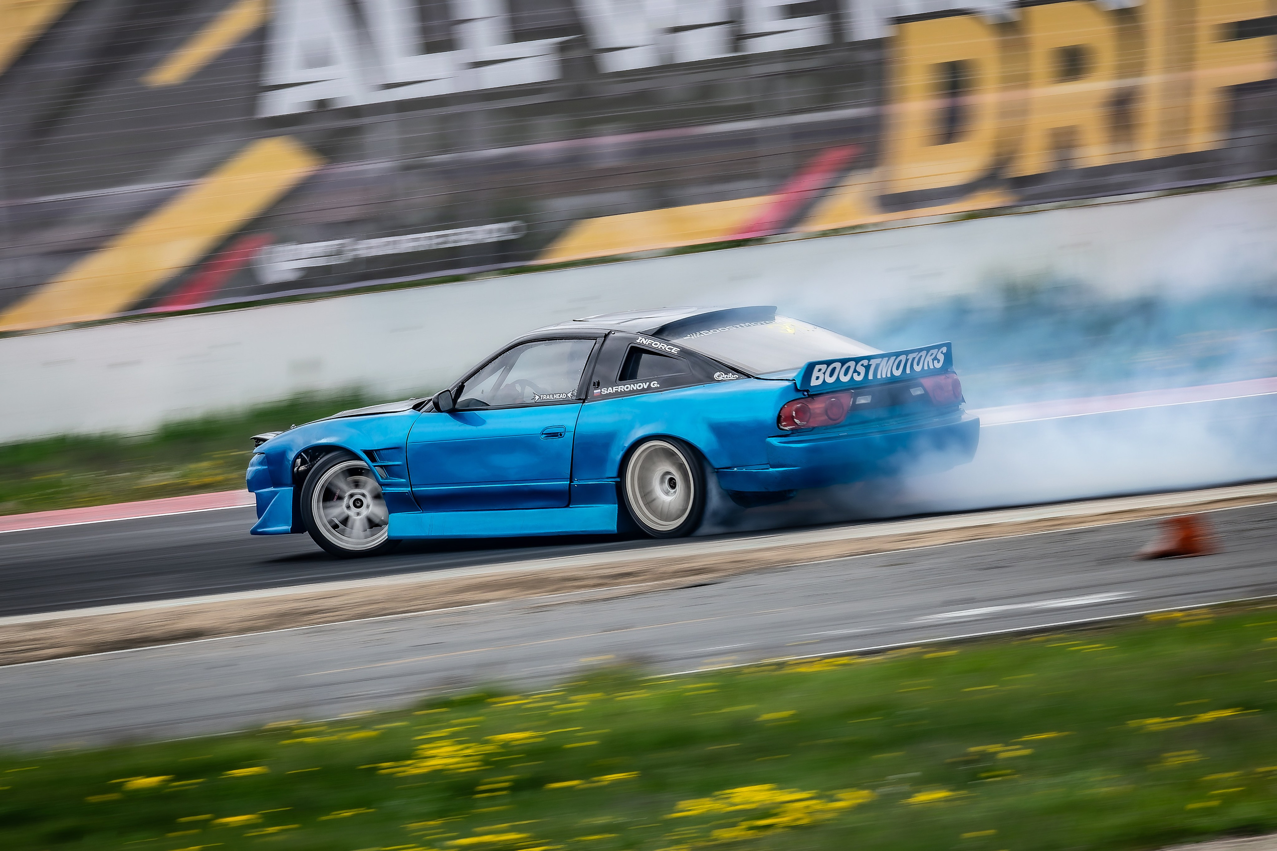 Drift | ADM Drift Contest | Сатюкап | Drift Expo. Ivan P — фотограф автоспорта в Москве