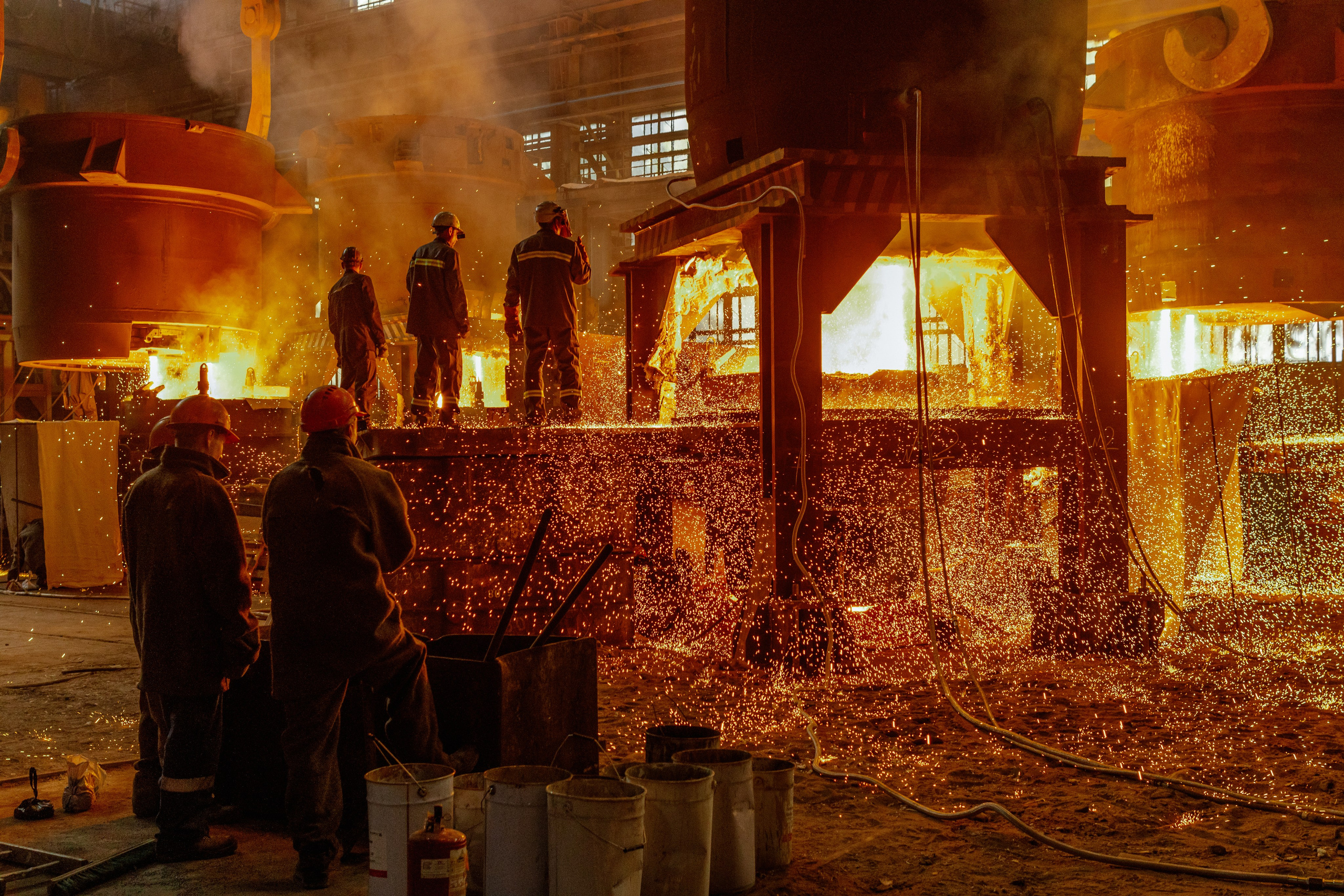 Репортажи. Портретный и репортажный фотограф в Санкт-Петербурге Дарья Сибирякова