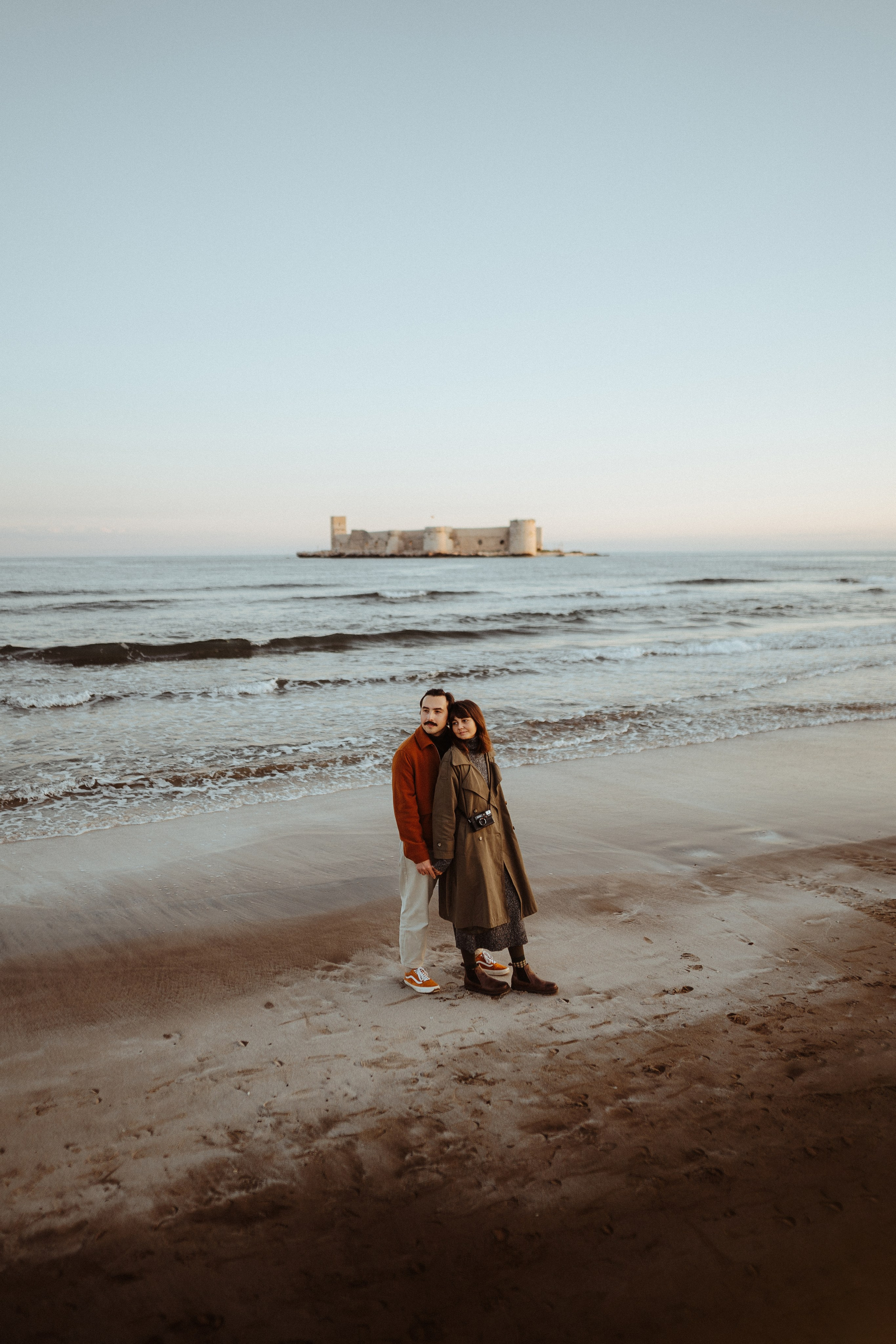 LOVE STORY. Фотограф в городе Мерсин