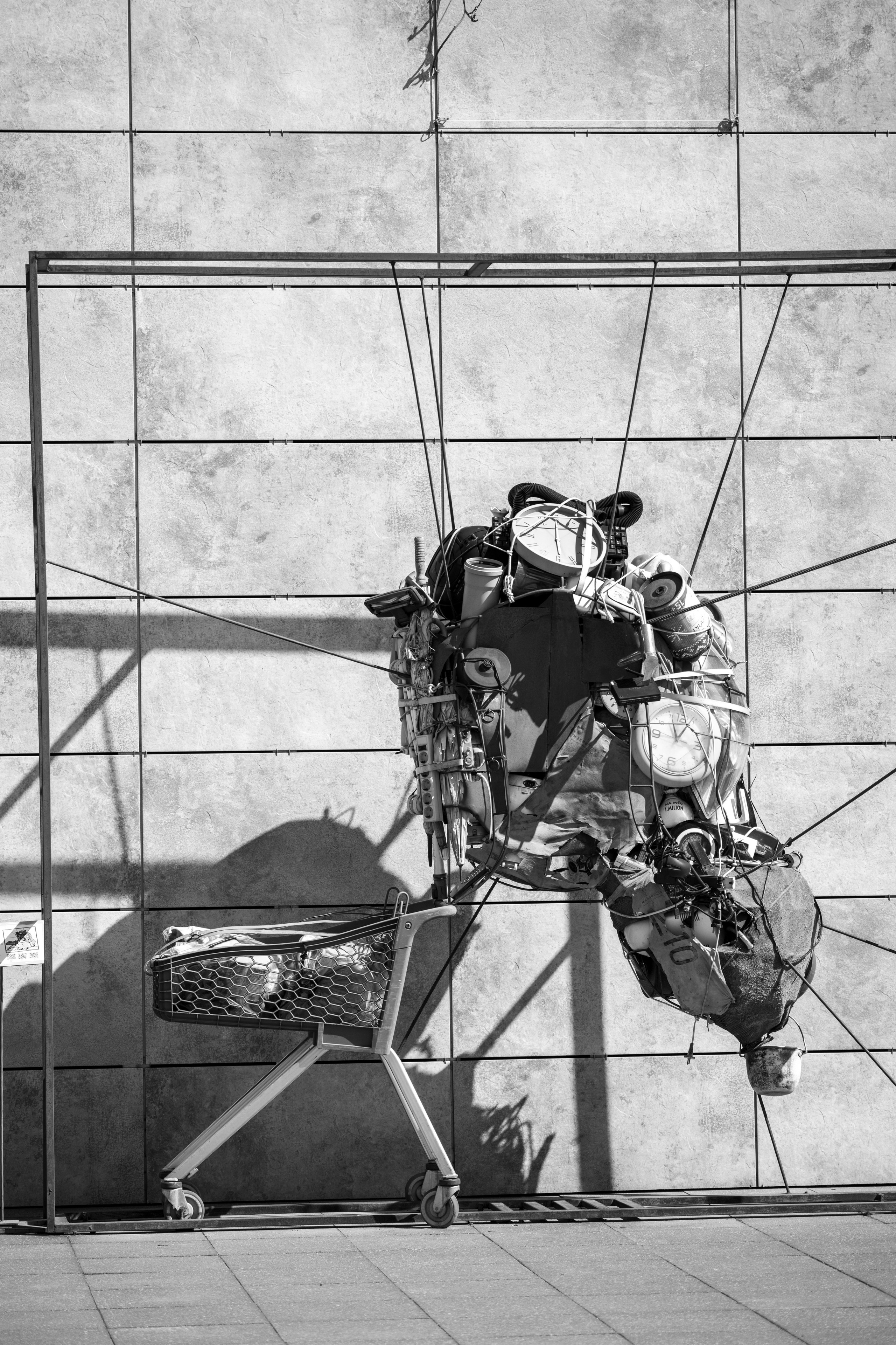 Калининград