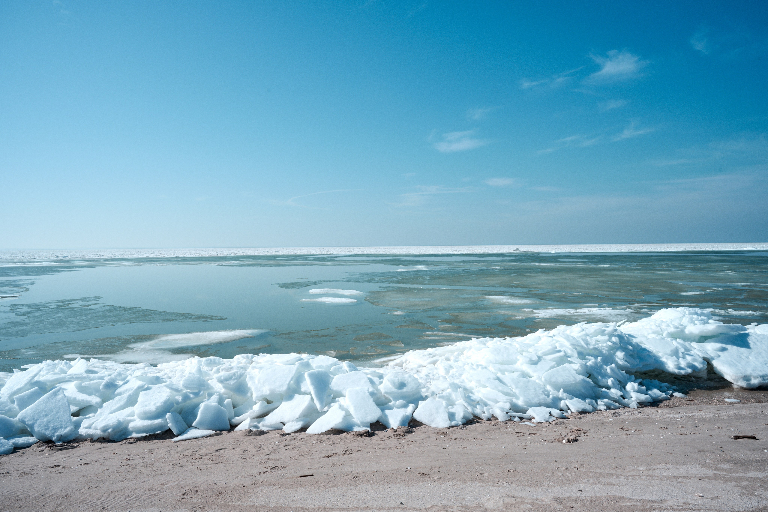 Приморско-Ахтарск