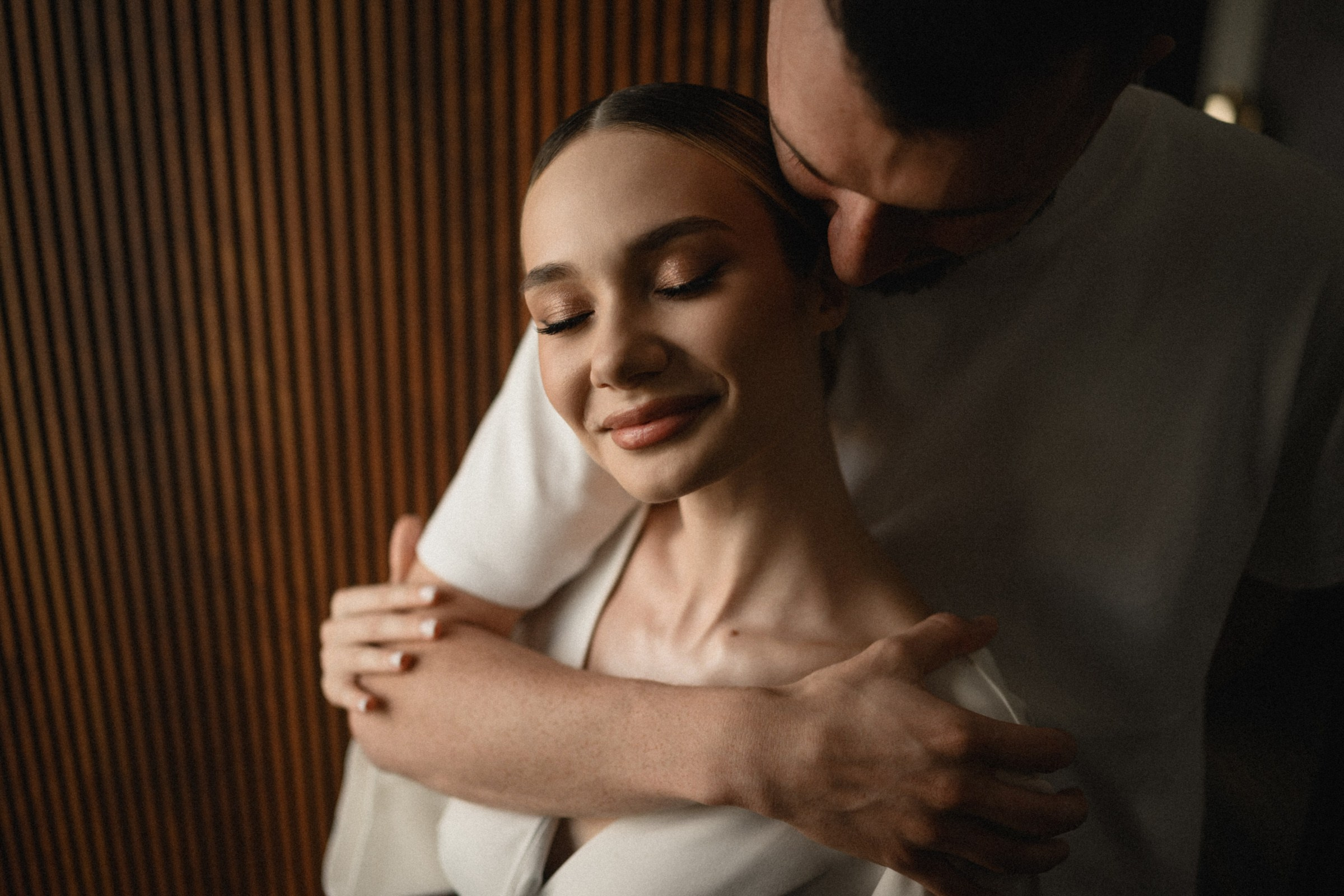 МВ. Свадебный и семейный фотограф в Ростове-на-Дону