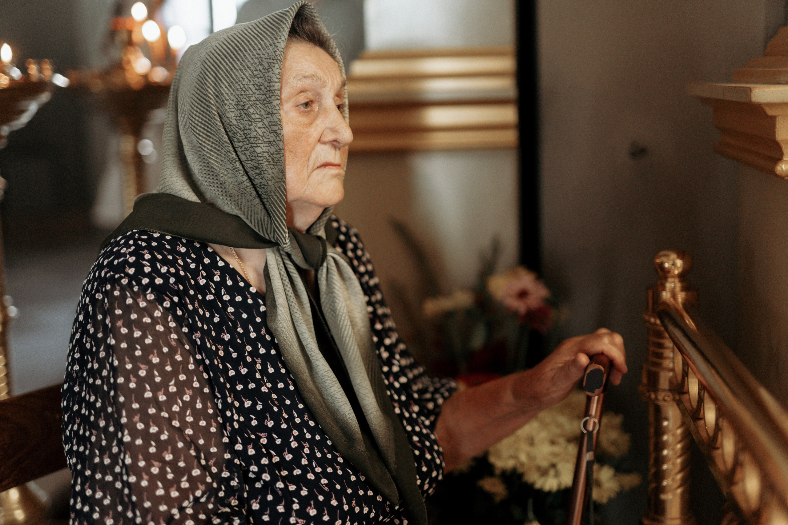 Венчание в Тамбове. Свадебный фотограф в Тамбове Павел Четвертков