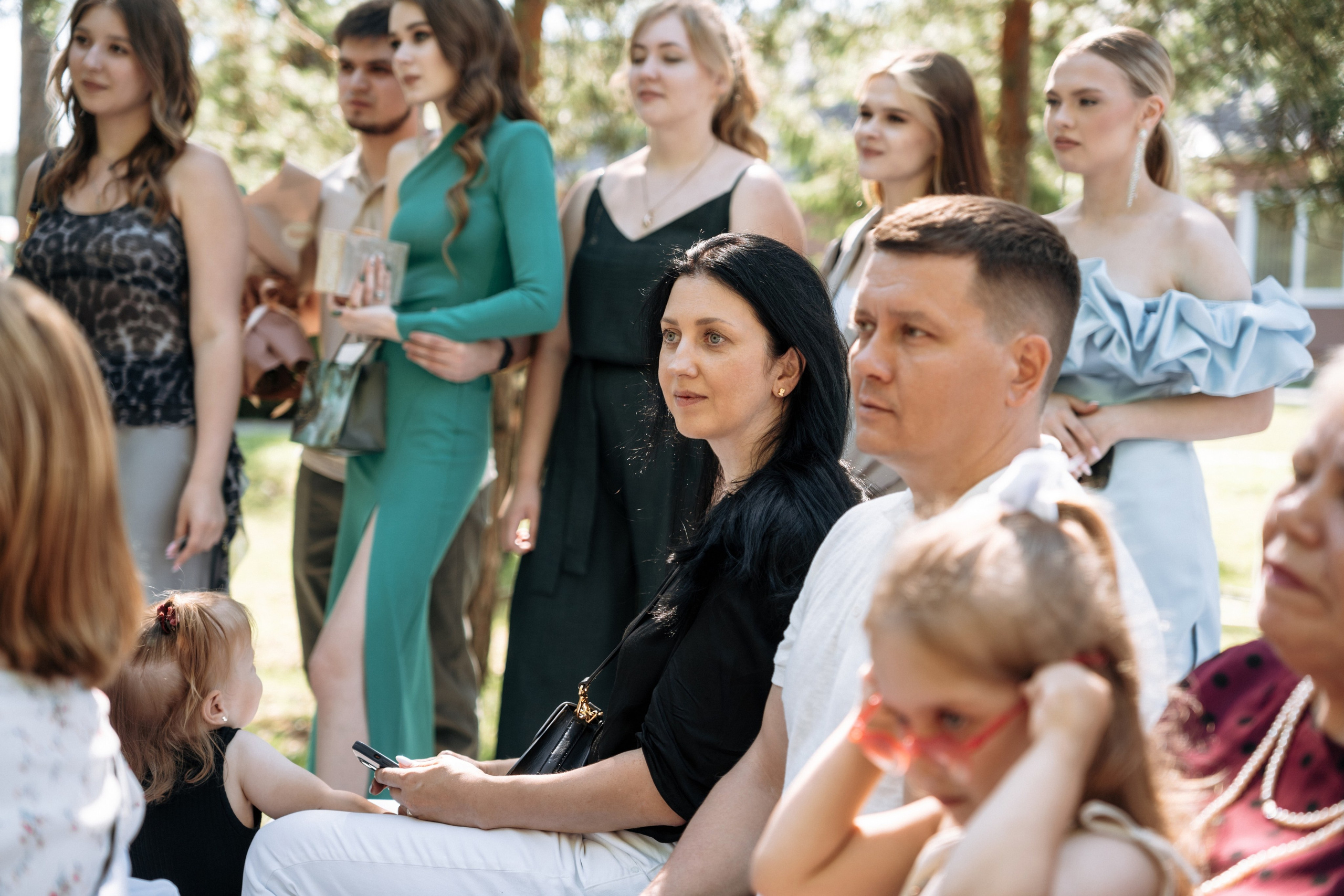 Свадебный фотограф в Тамбове Павел Четвертков. Свадебный фотограф в Тамбове Павел Четвертков