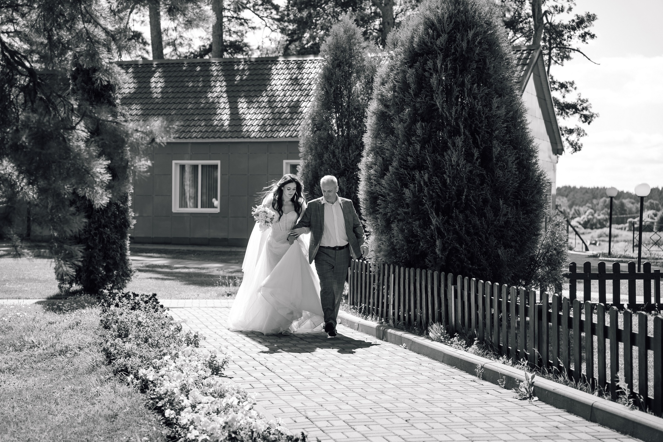 Свадебный фотограф в Тамбове Павел Четвертков. Свадебный фотограф в Тамбове Павел Четвертков