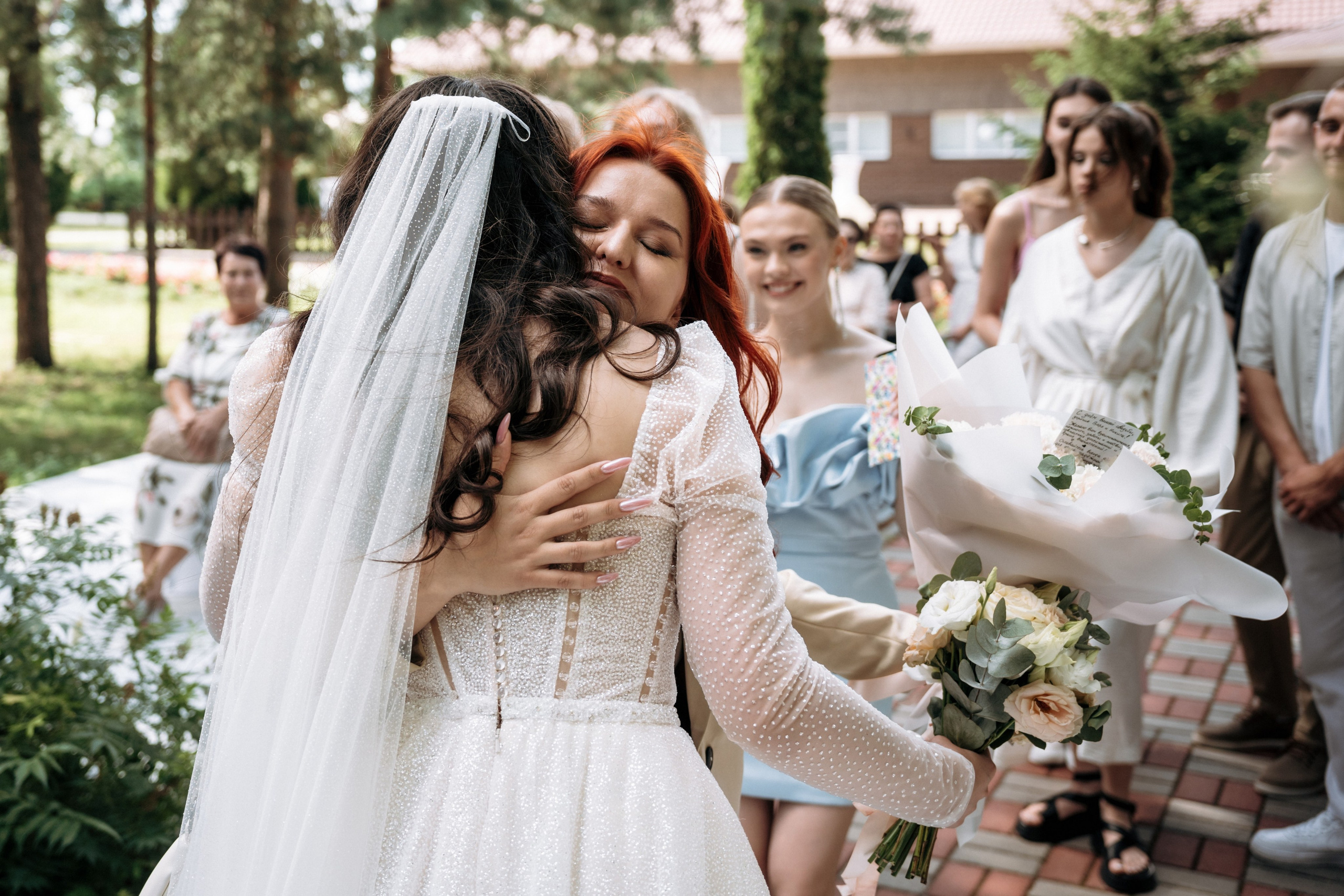 Свадебный фотограф в Тамбове Павел Четвертков. Свадебный фотограф в Тамбове Павел Четвертков