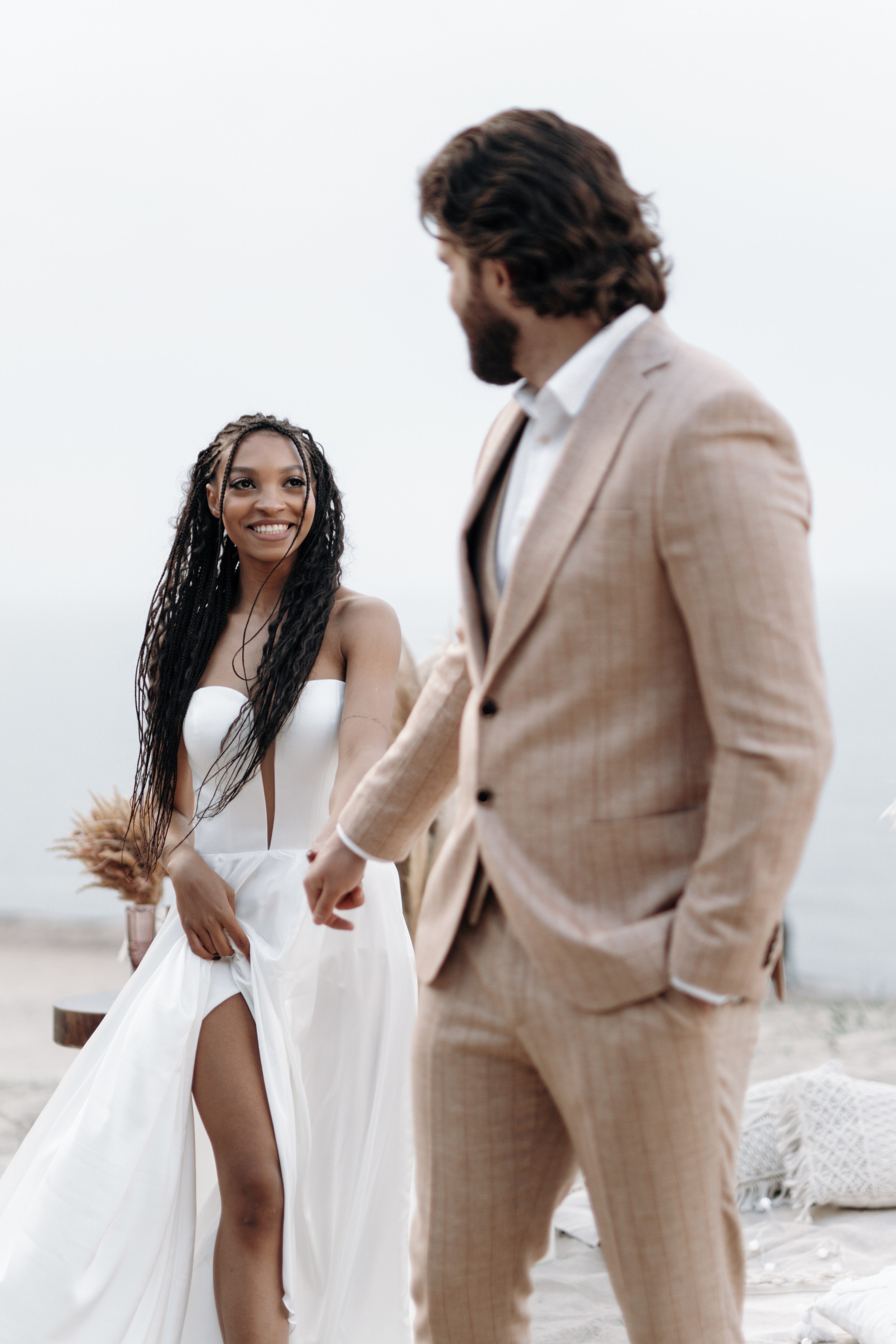 Свадебный фотограф Тамбов. Свадебный фотограф в Тамбове Павел Четвертков