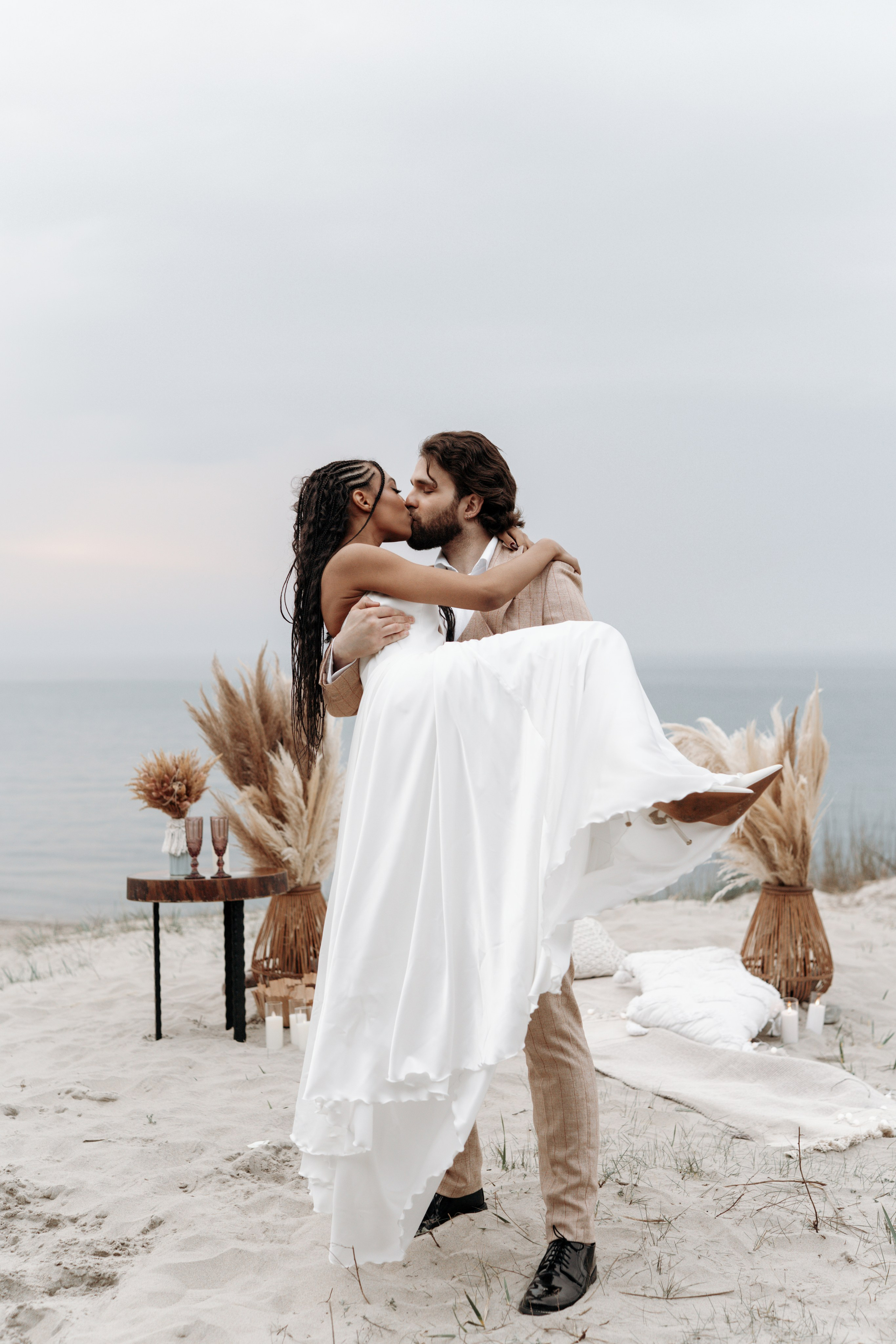 Свадебный фотограф Тамбов. Свадебный фотограф в Тамбове Павел Четвертков