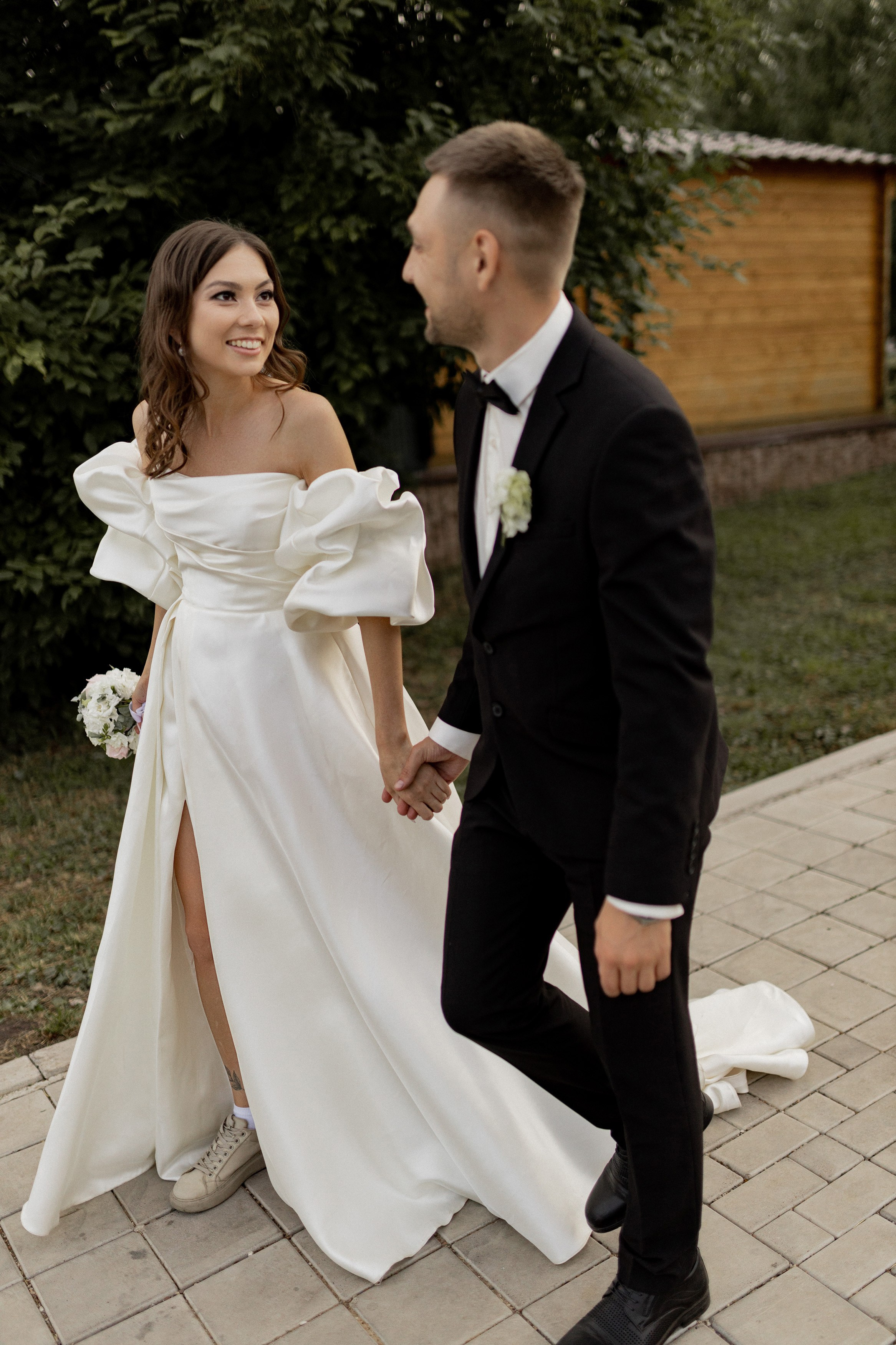 ADEL & TIMUR. Оксана Вахидова Фотограф Кумертау, Уфа, Мелеуз, Салават