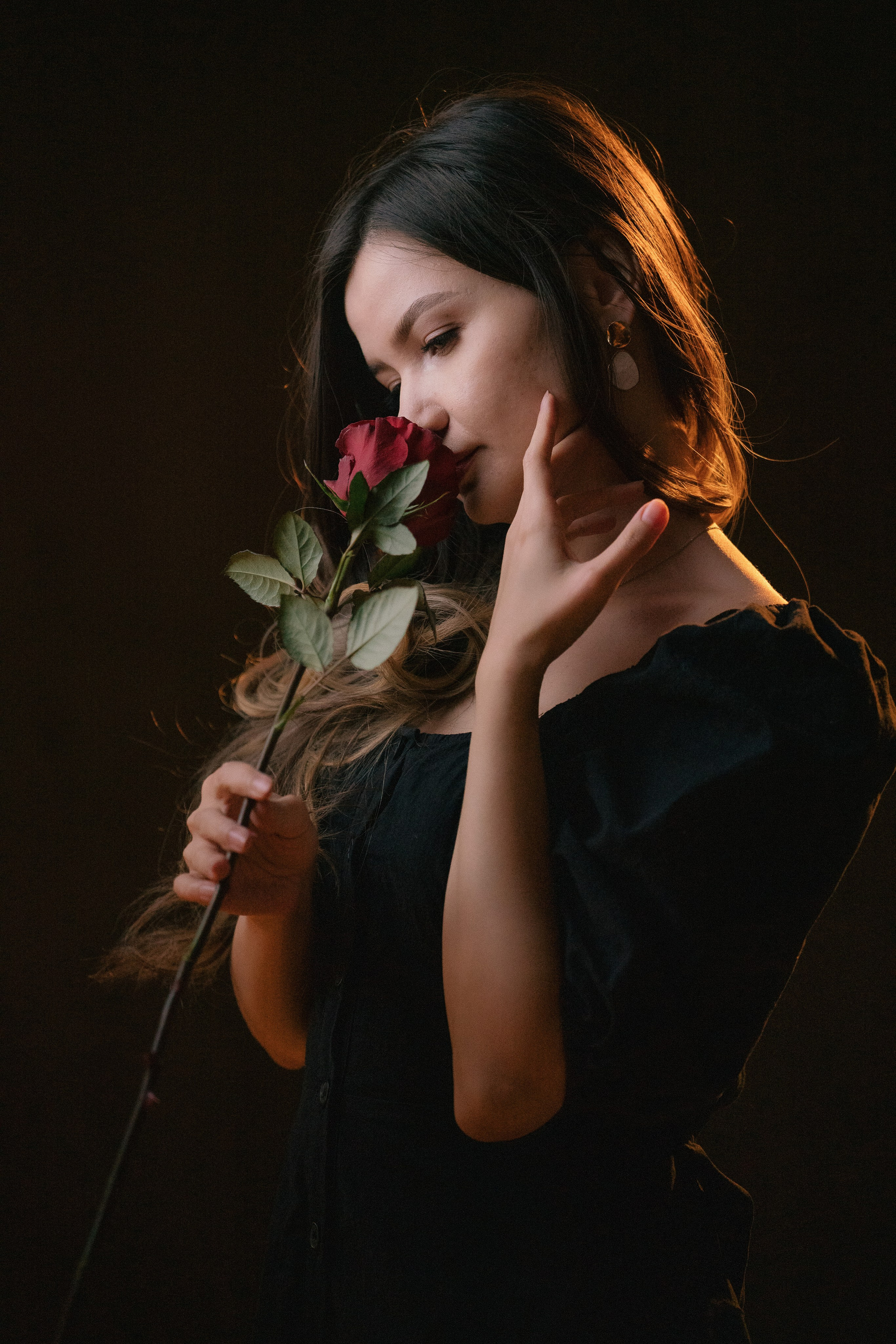 Индивидуальные съемки. Фотограф Алматы, курс по Фотографии в Алматы. Дмитриева Наталья