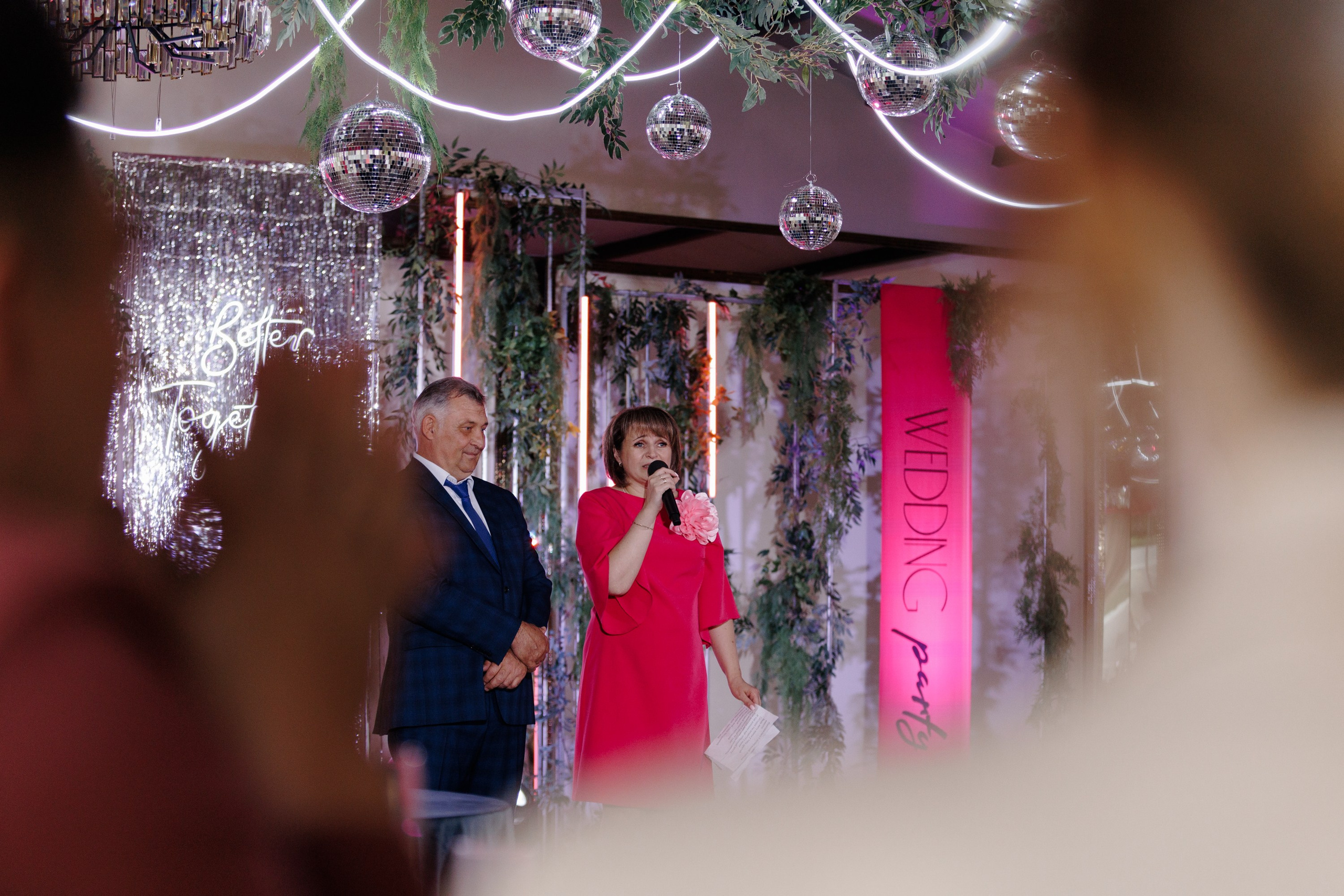 Алексей и Алина (полный день). Свадебный фотограф