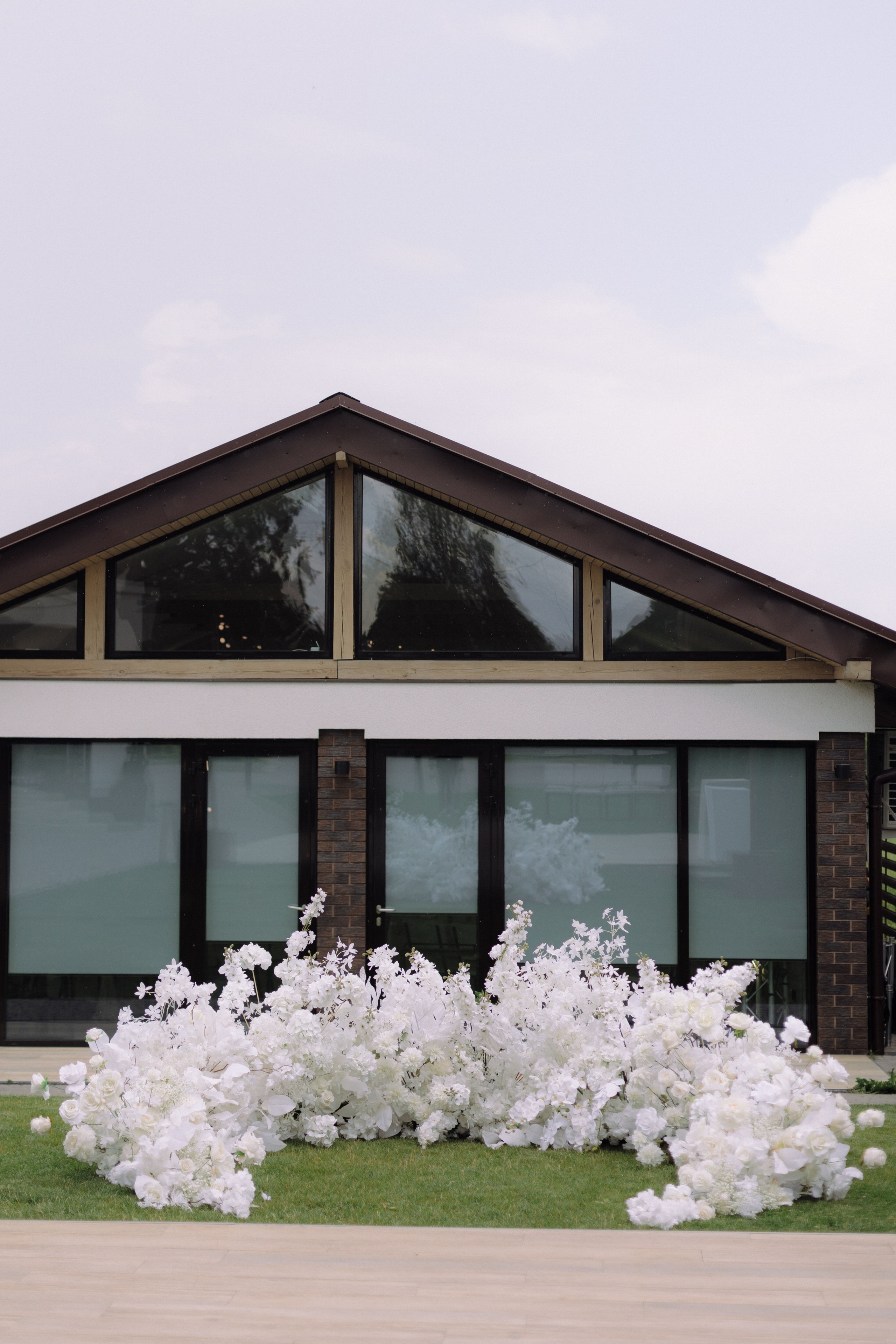 Ivan & Elya. Главная