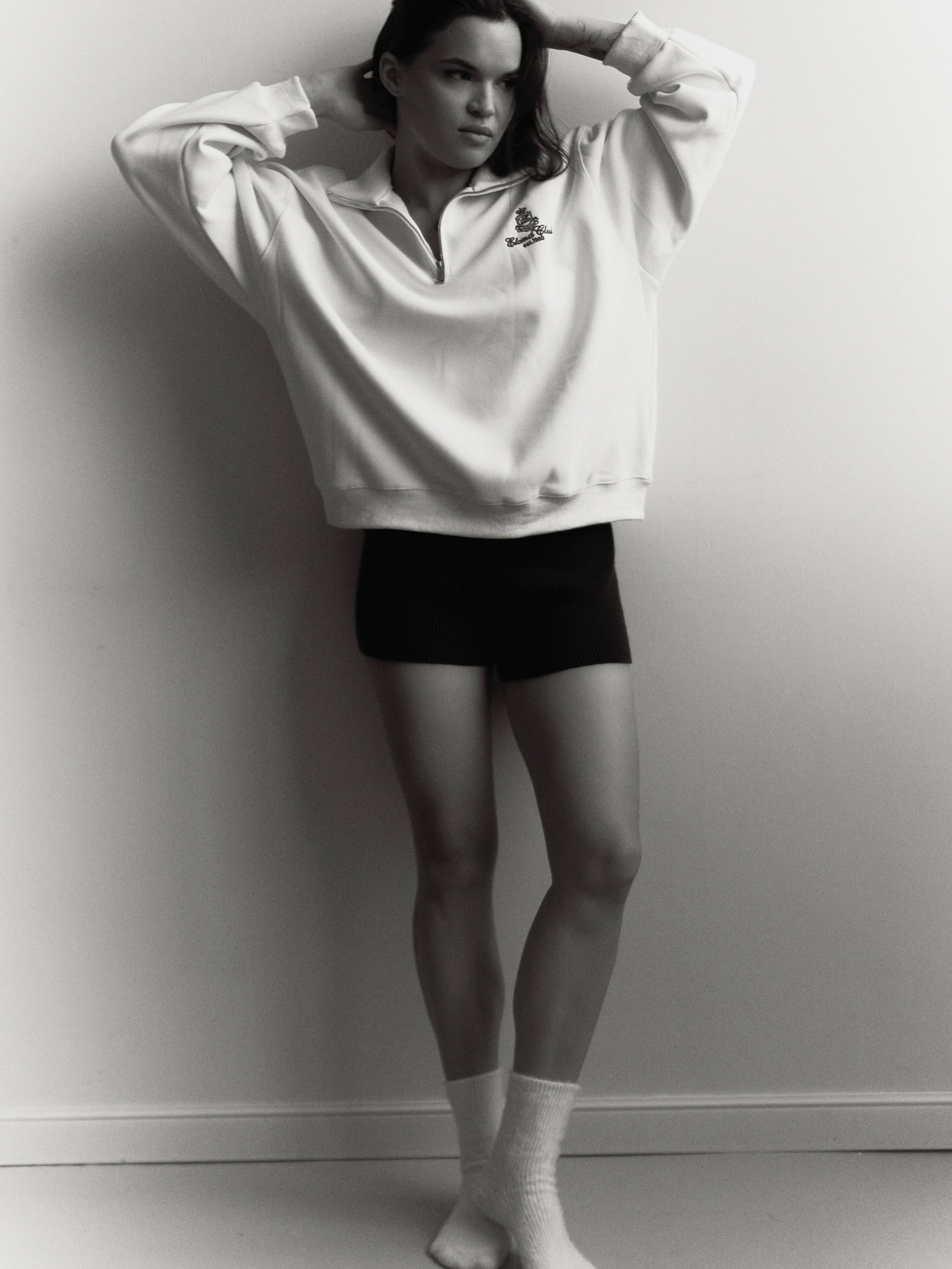 Lyudmila. Индивидуальная и семейная фотосессия в Чебоксарах Оксана Русакова