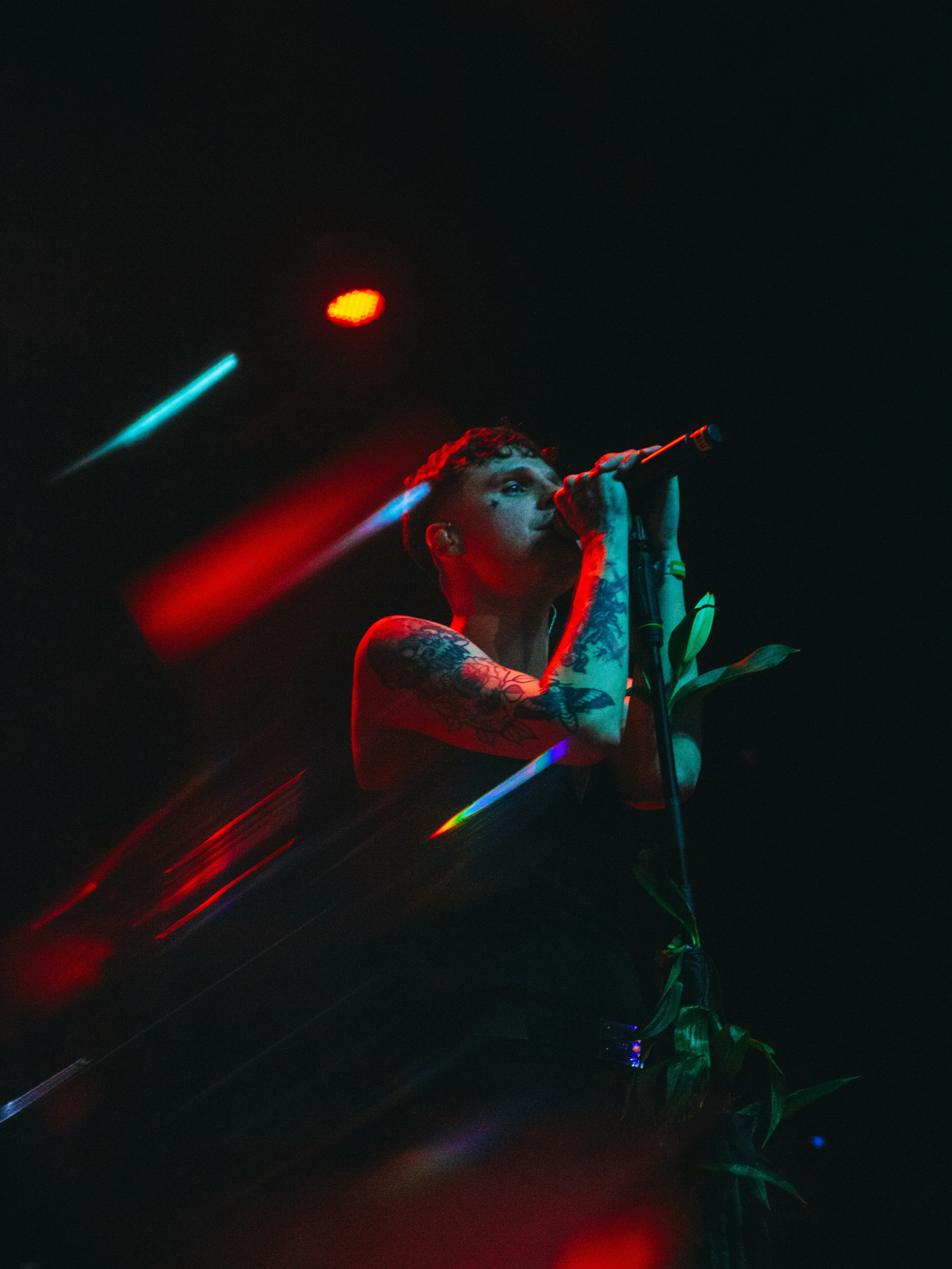 X MAS BASE PARTY. Фотограф из Санкт-Петербурга Валерия Ленских