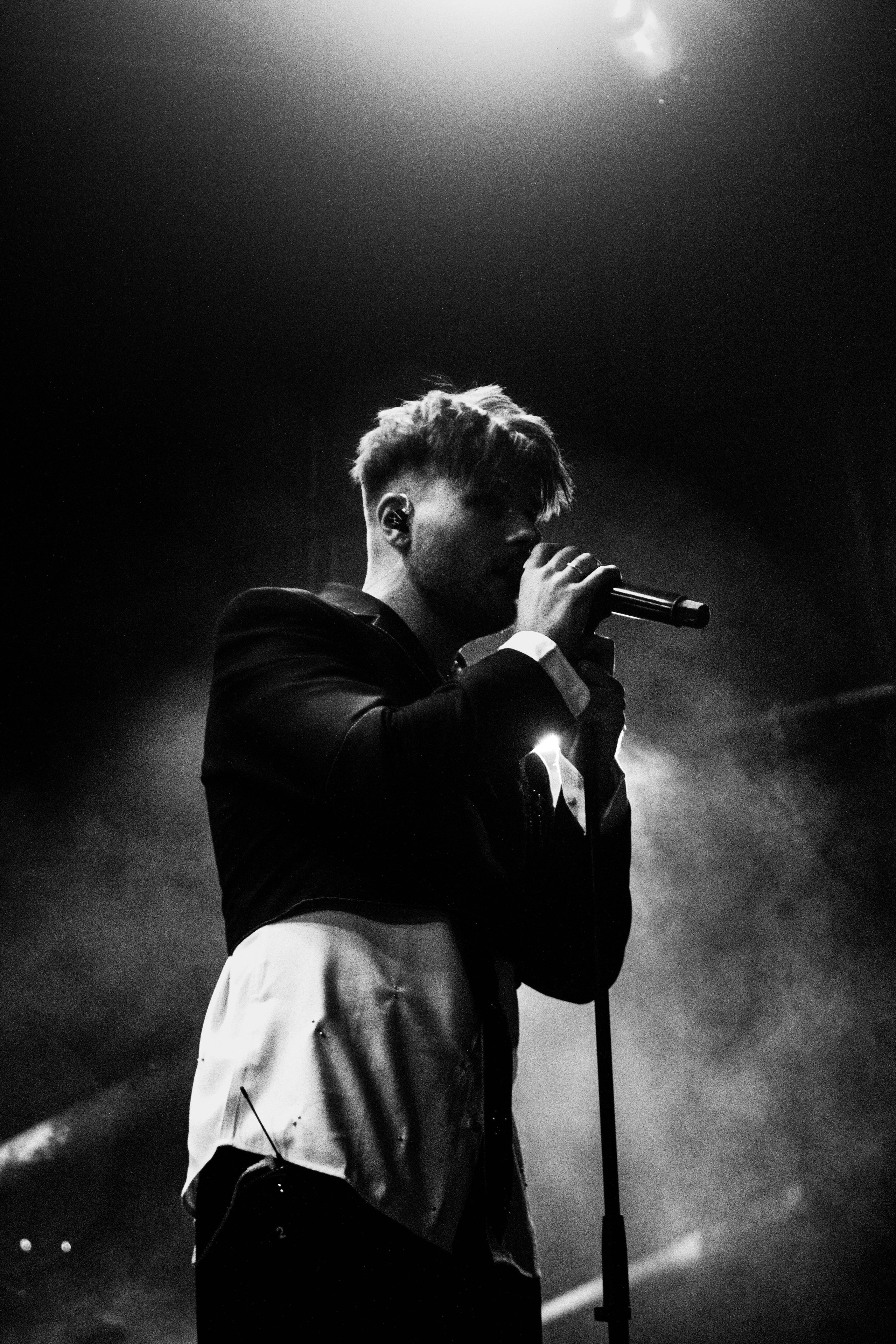 Luverance. Фотограф из Санкт-Петербурга Валерия Ленских