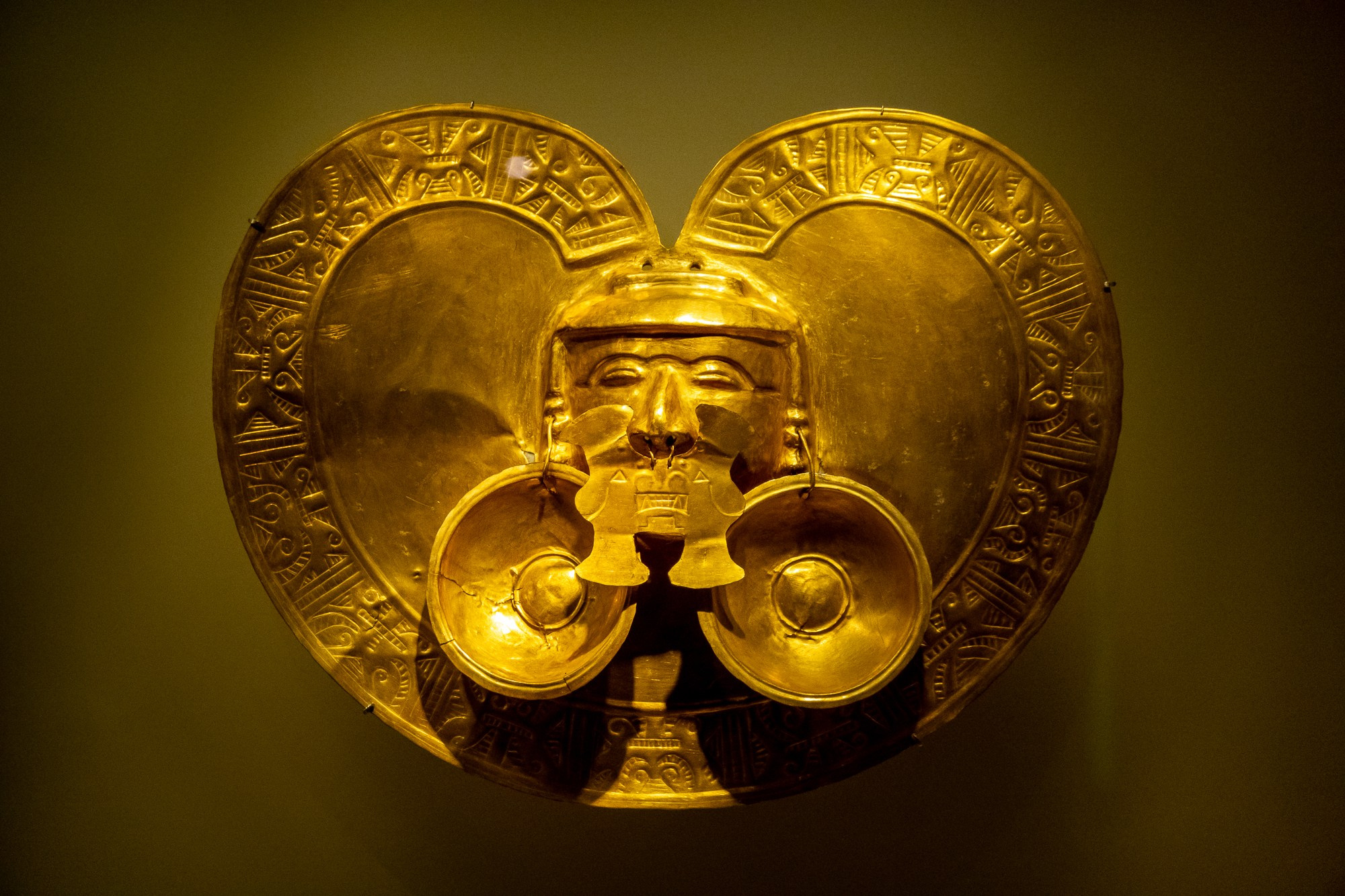 Богота, столица Колумбии. Bogotá, the capital of Colombia. Фотограф Алексей Скоробогатько