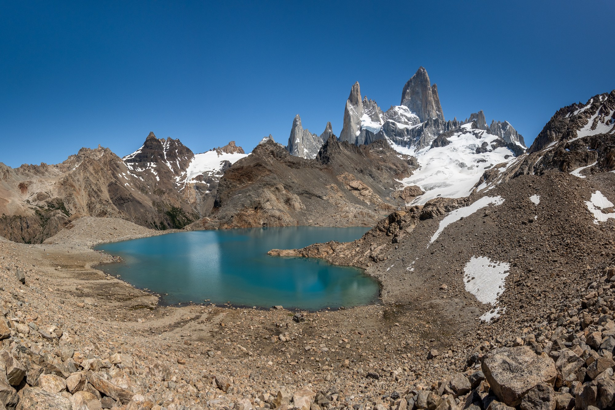 Фотограф Алексей Скоробогатько