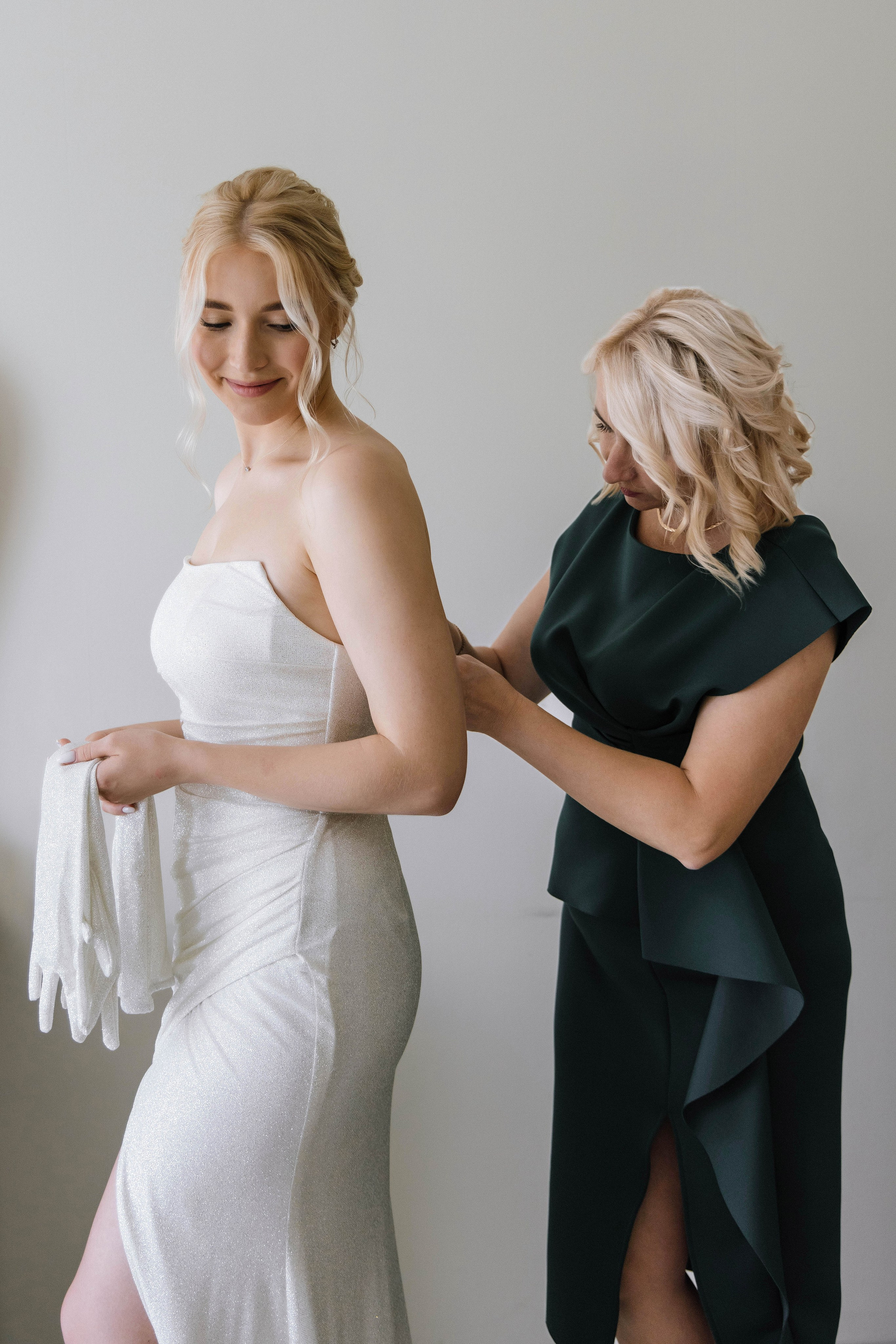 Свадебный фотограф и видеограф Москва. Свадебный фотограф и видеограф в Москве, Виктор Архилюк